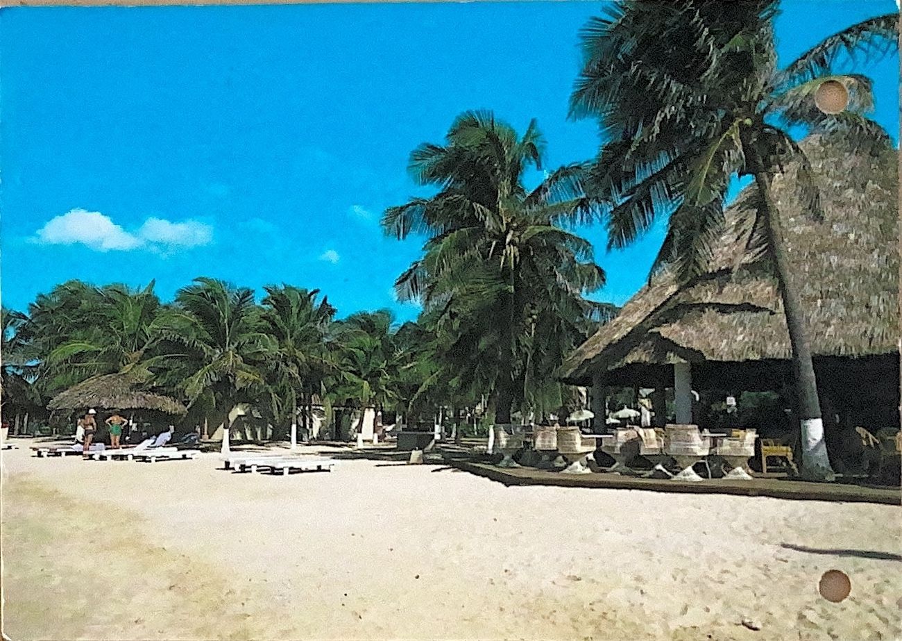 1997