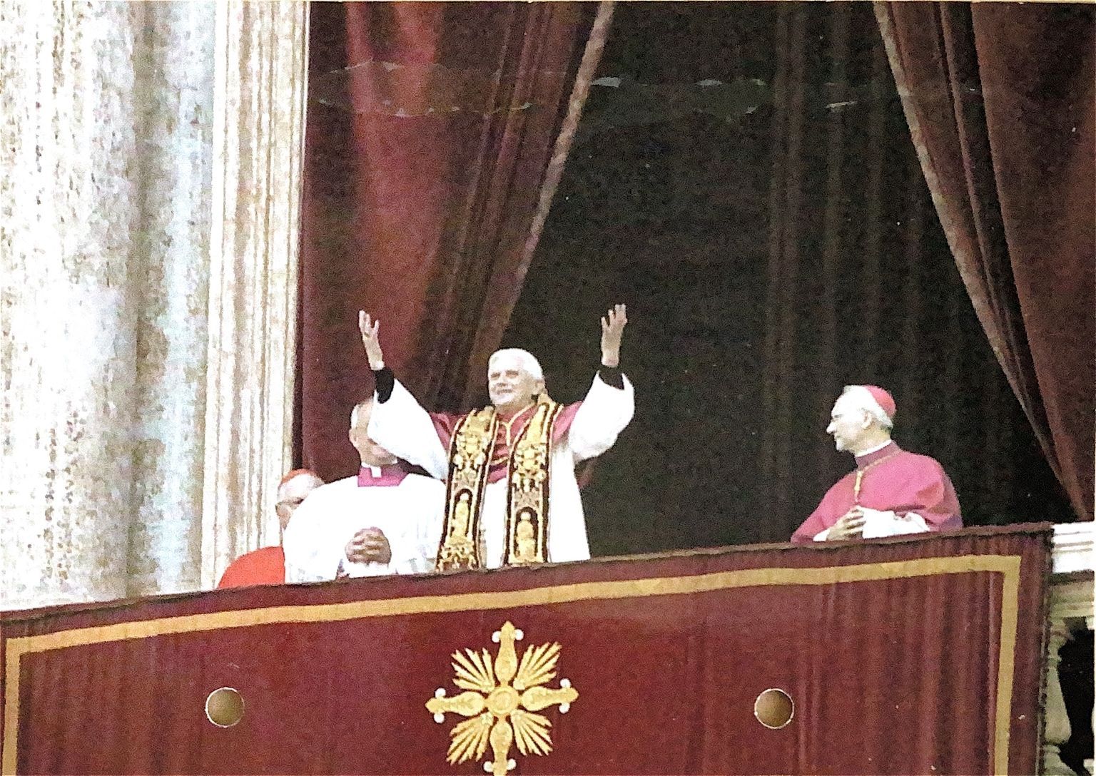2005