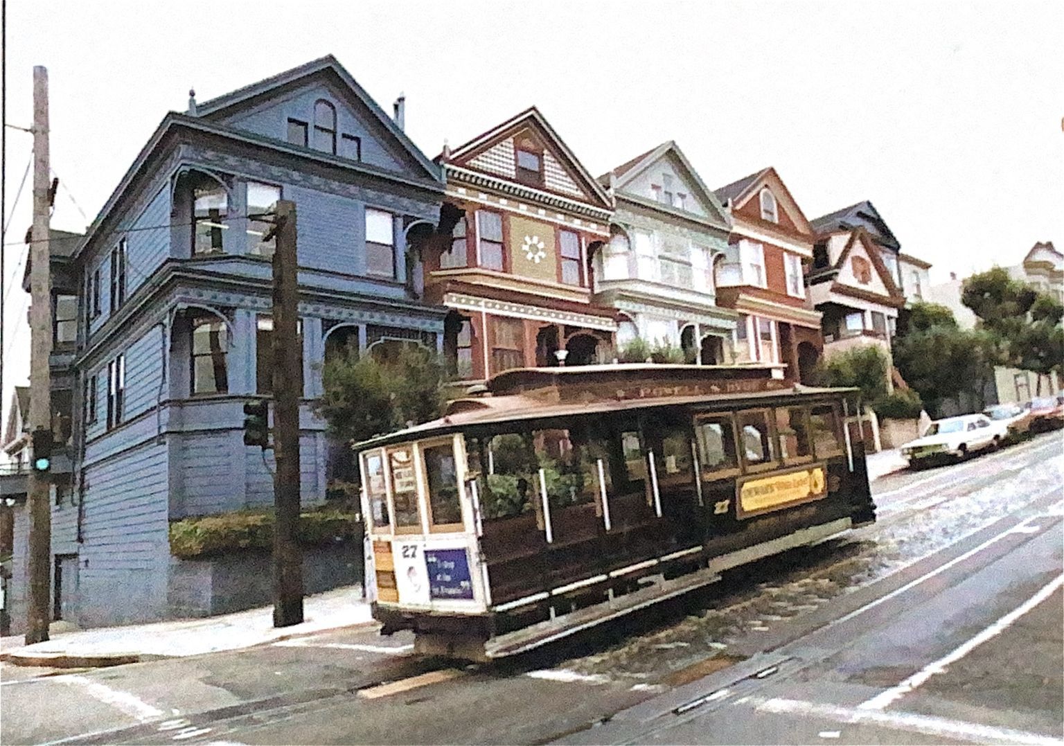 1989