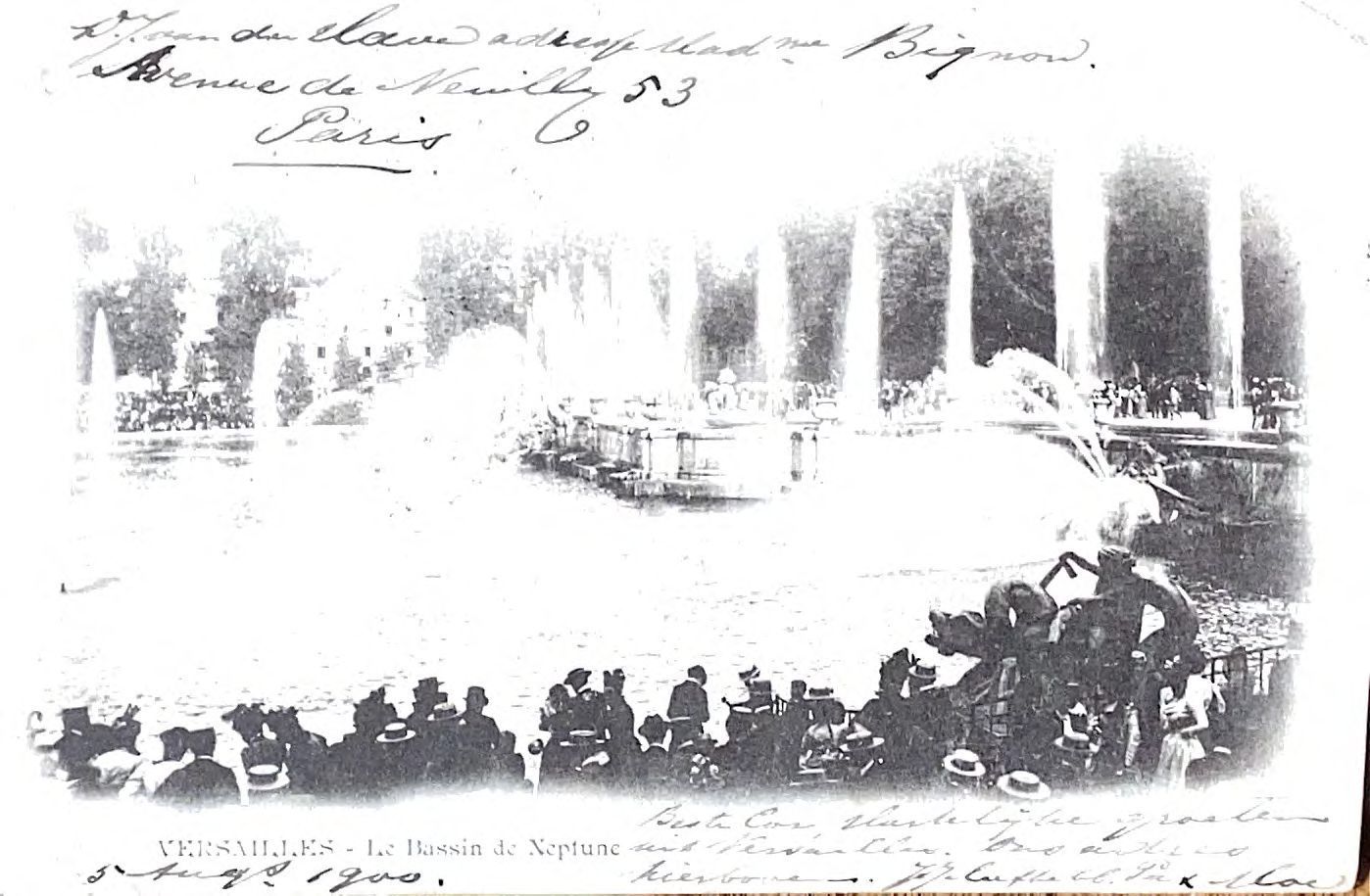 1900