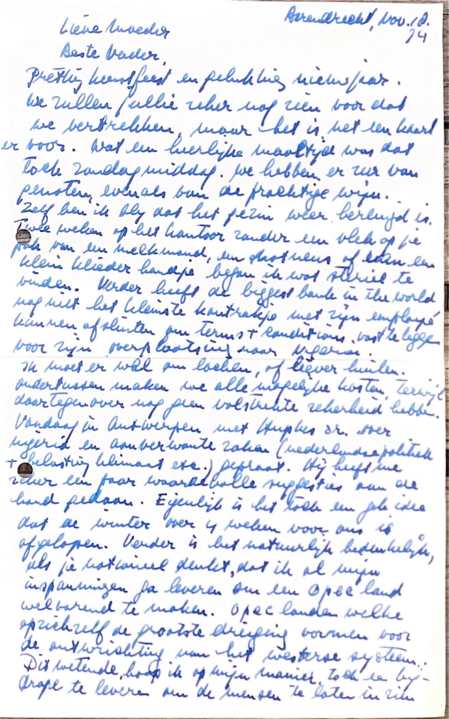 1974