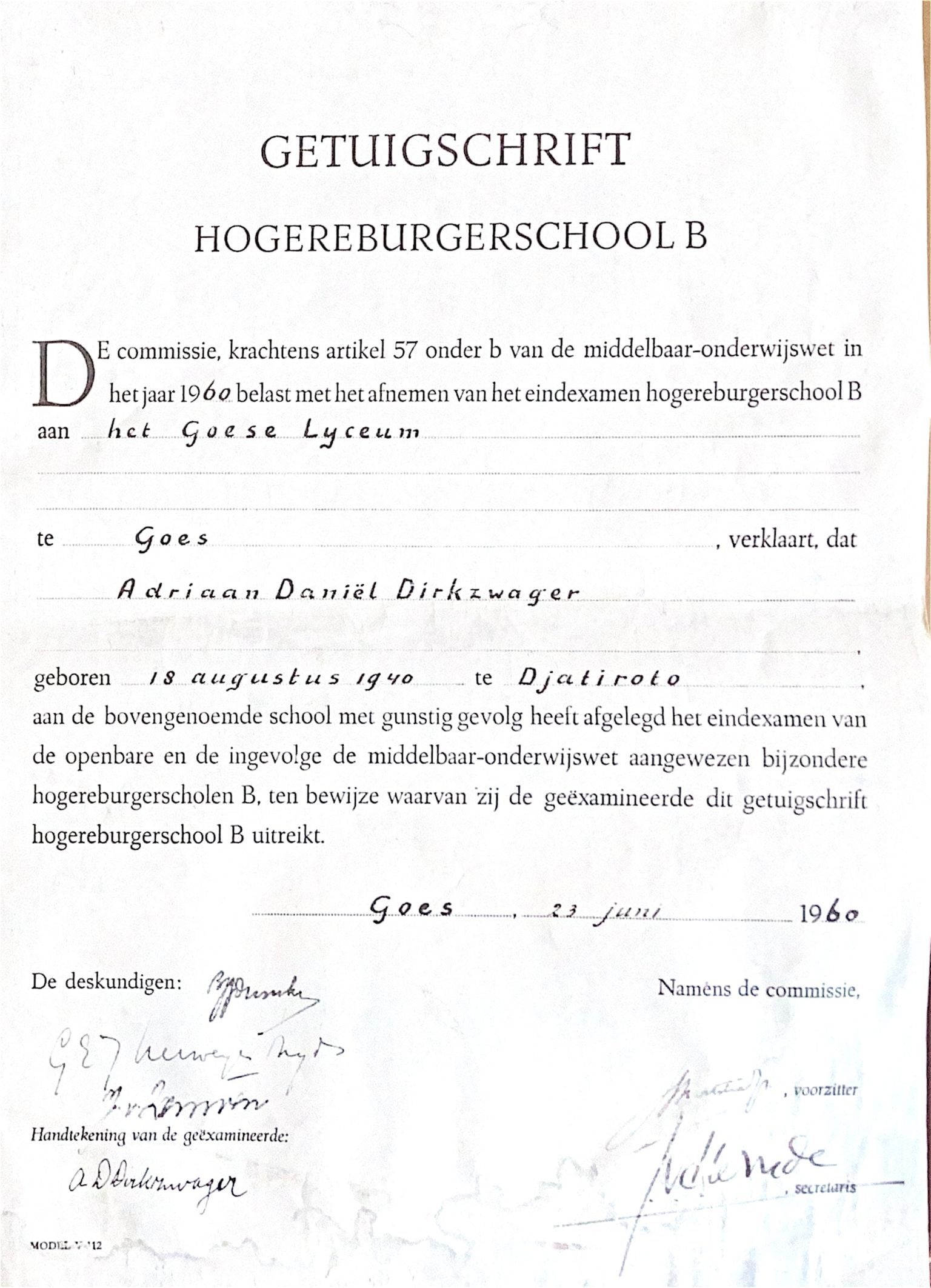 1960