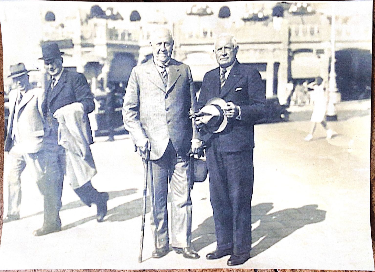 1939
