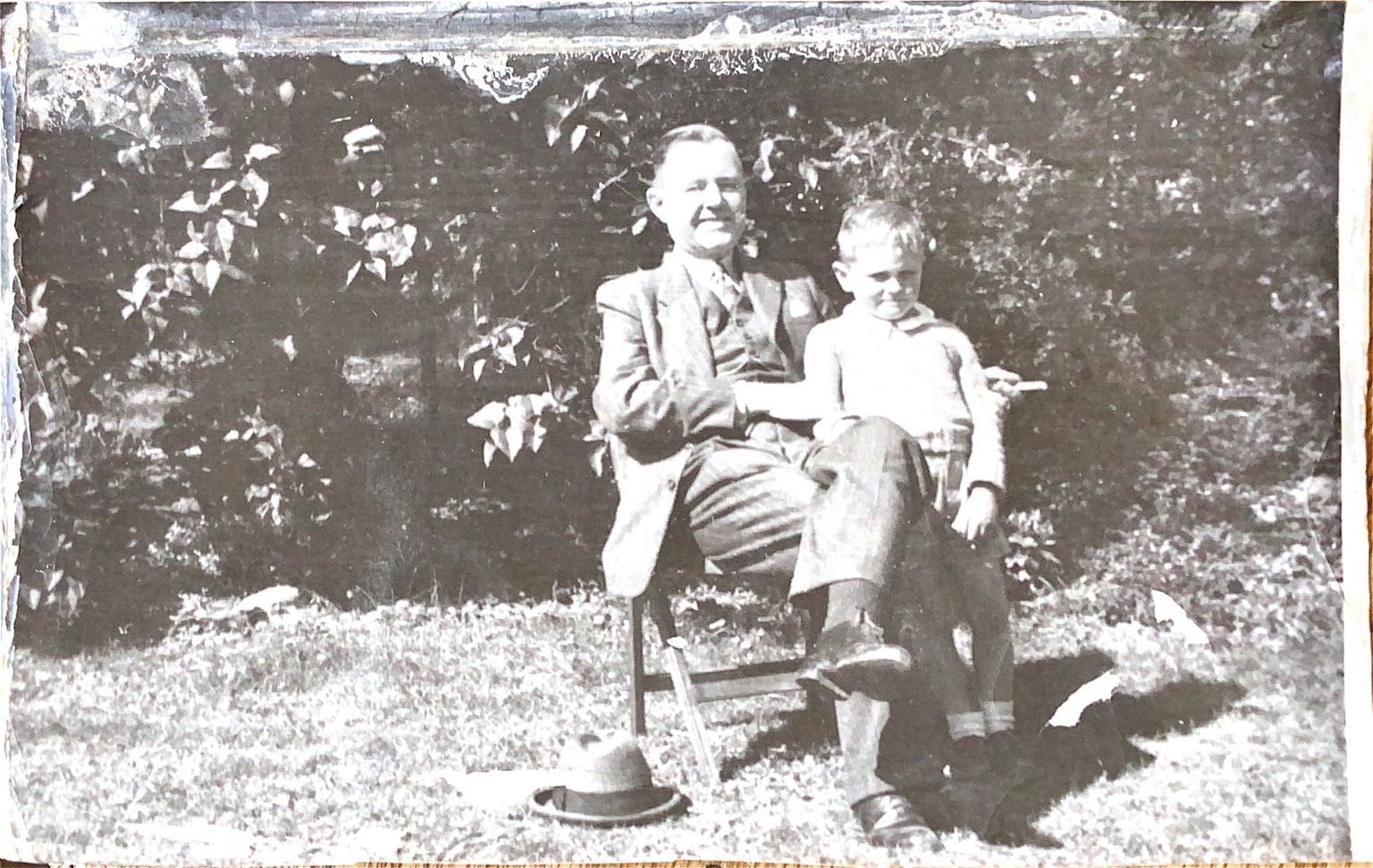 1946