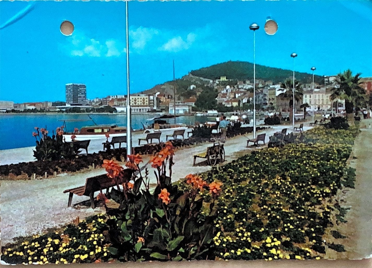 1969