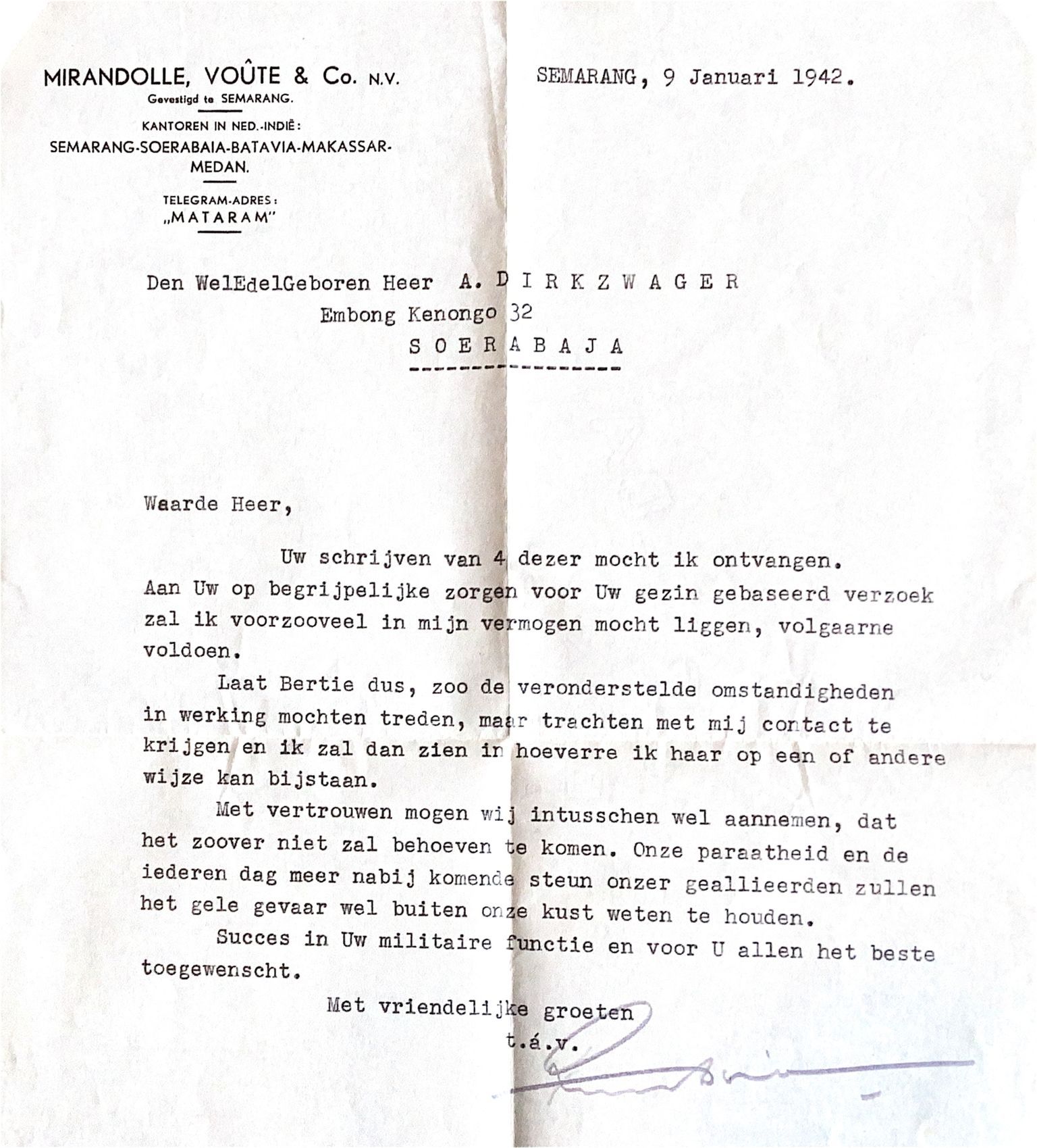 1942