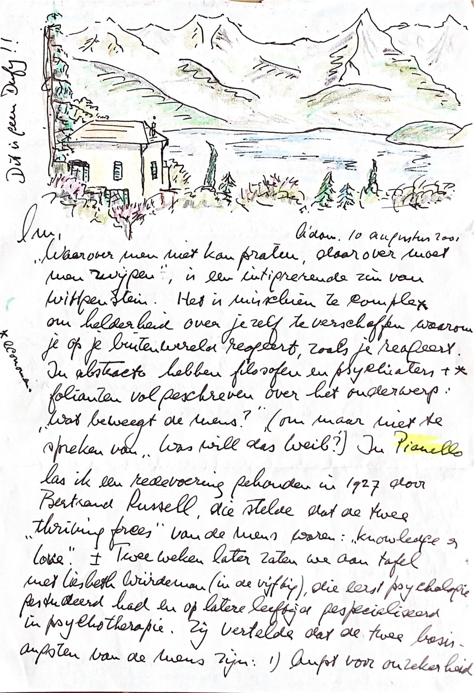 2001