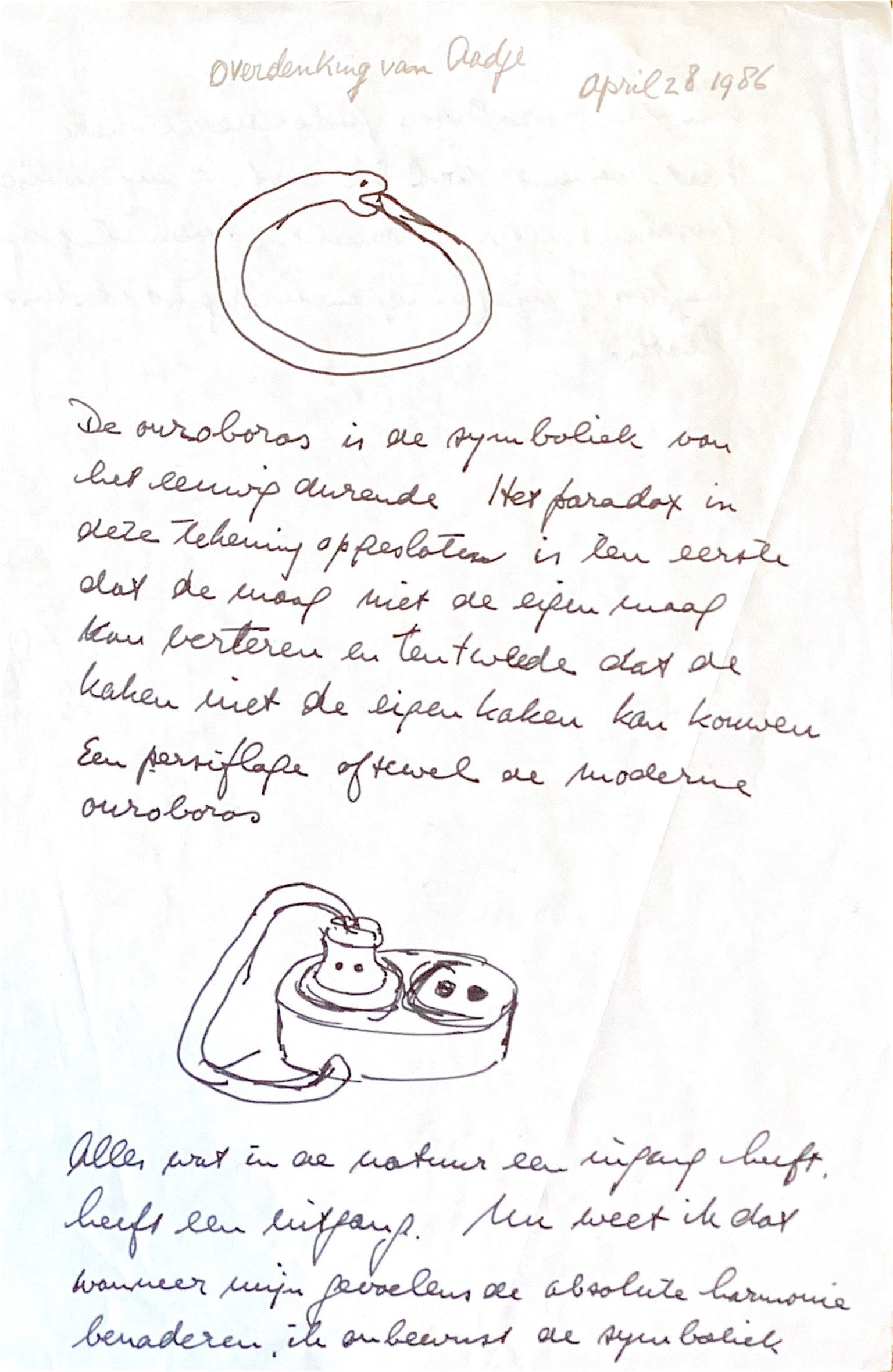 1986