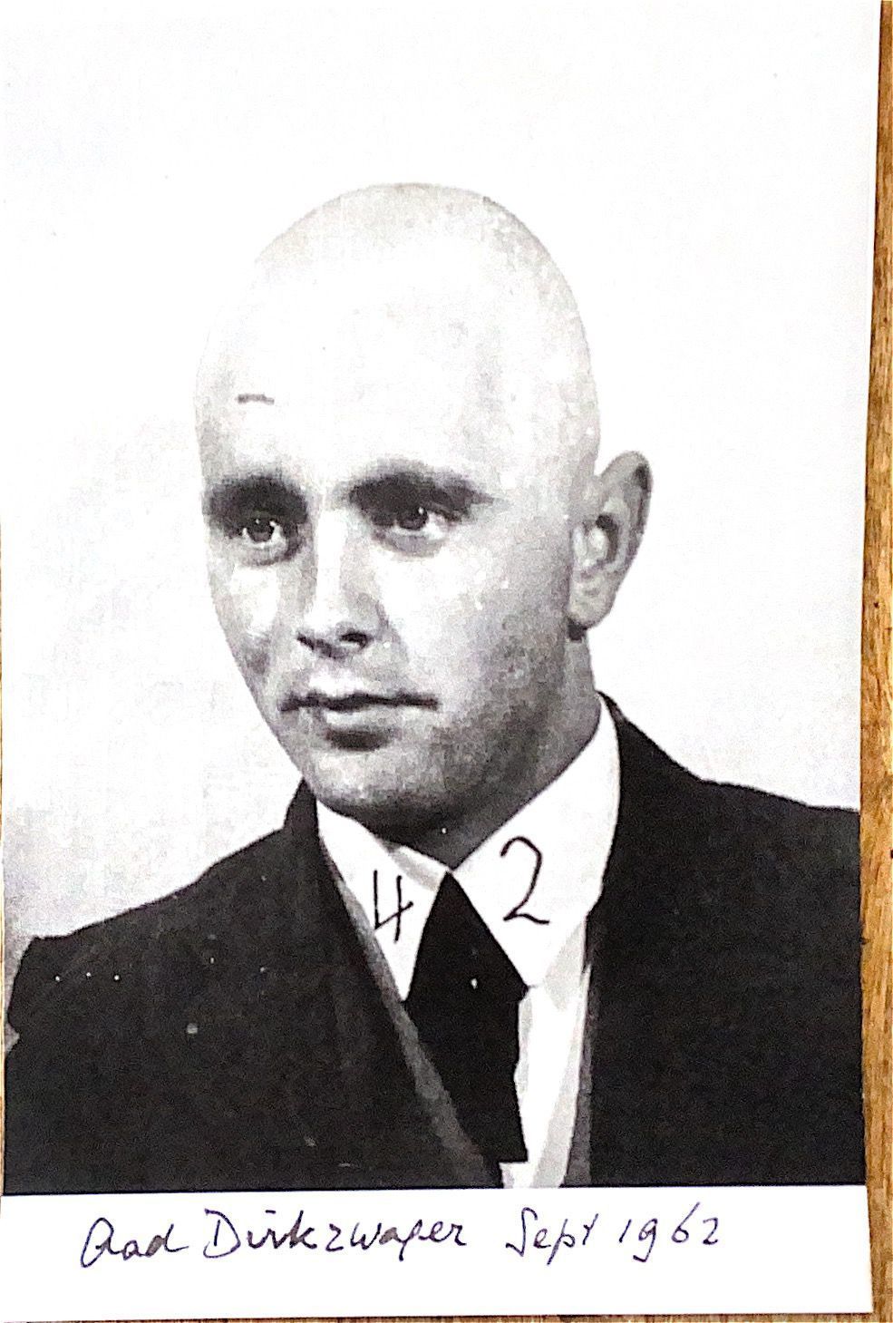 1962