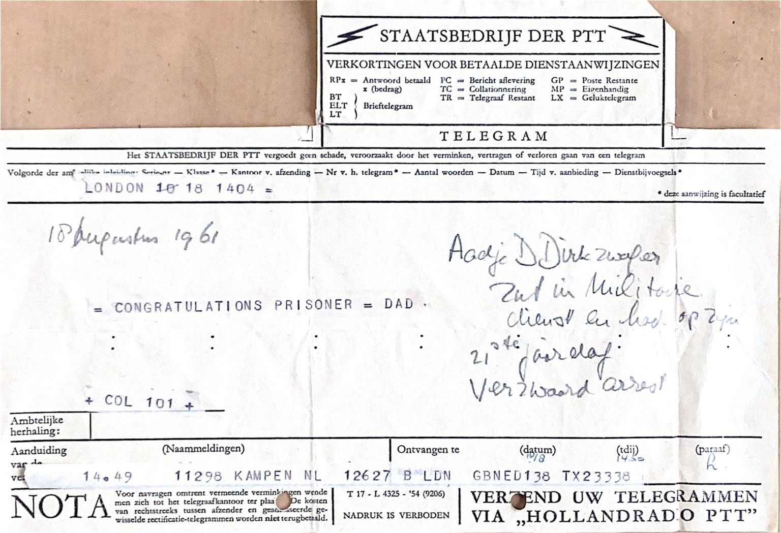 1961