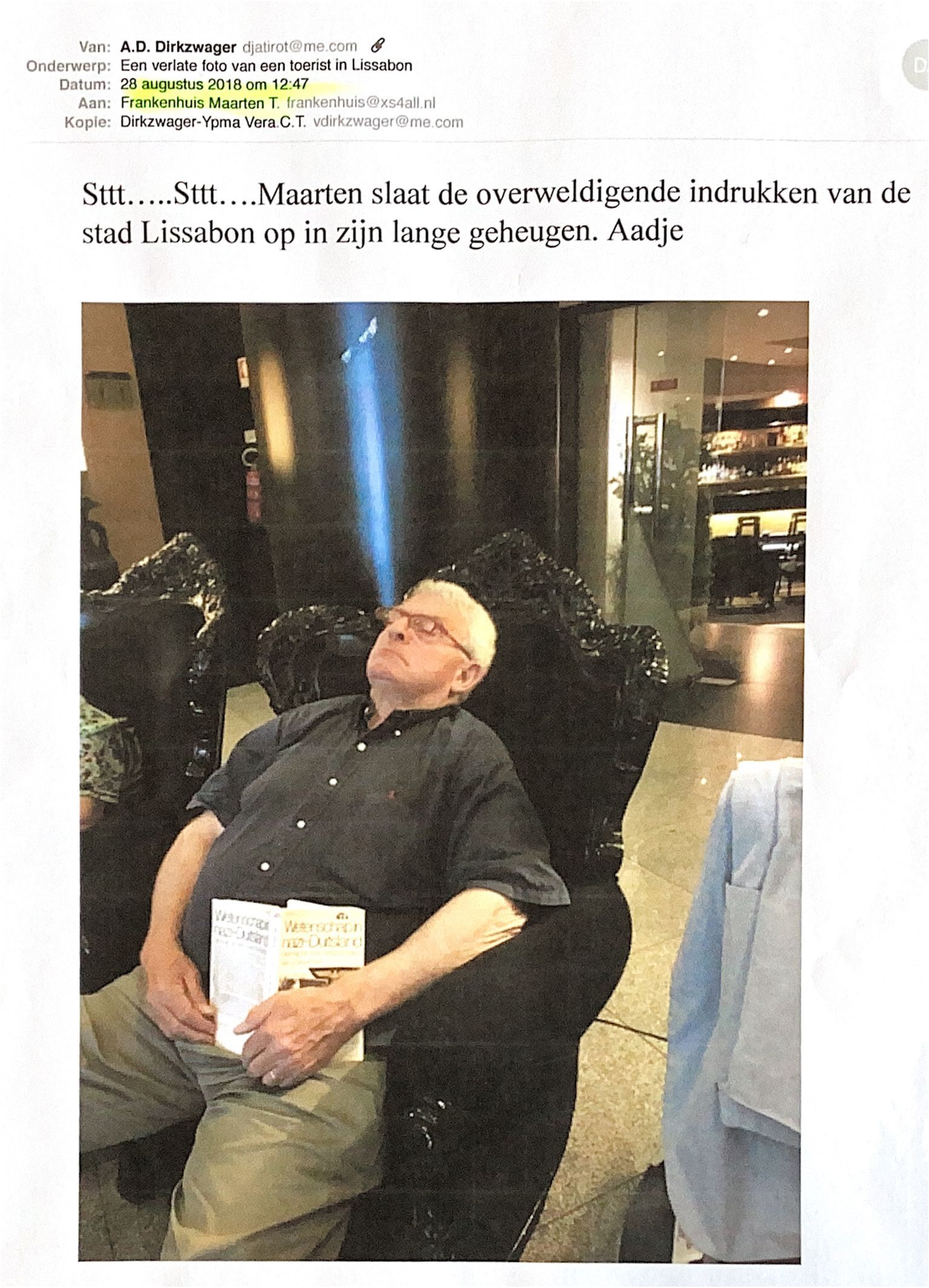 2018
