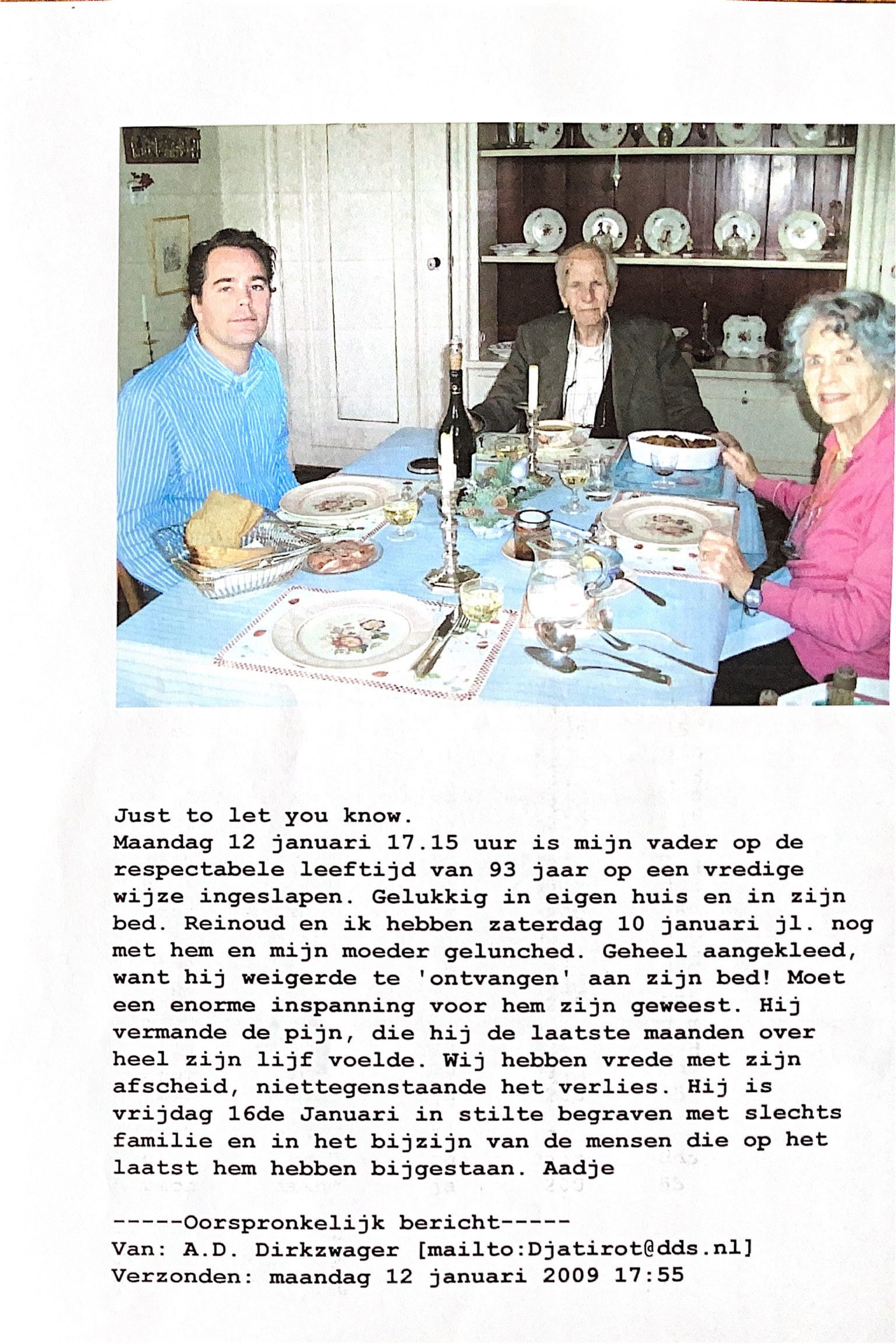 2009