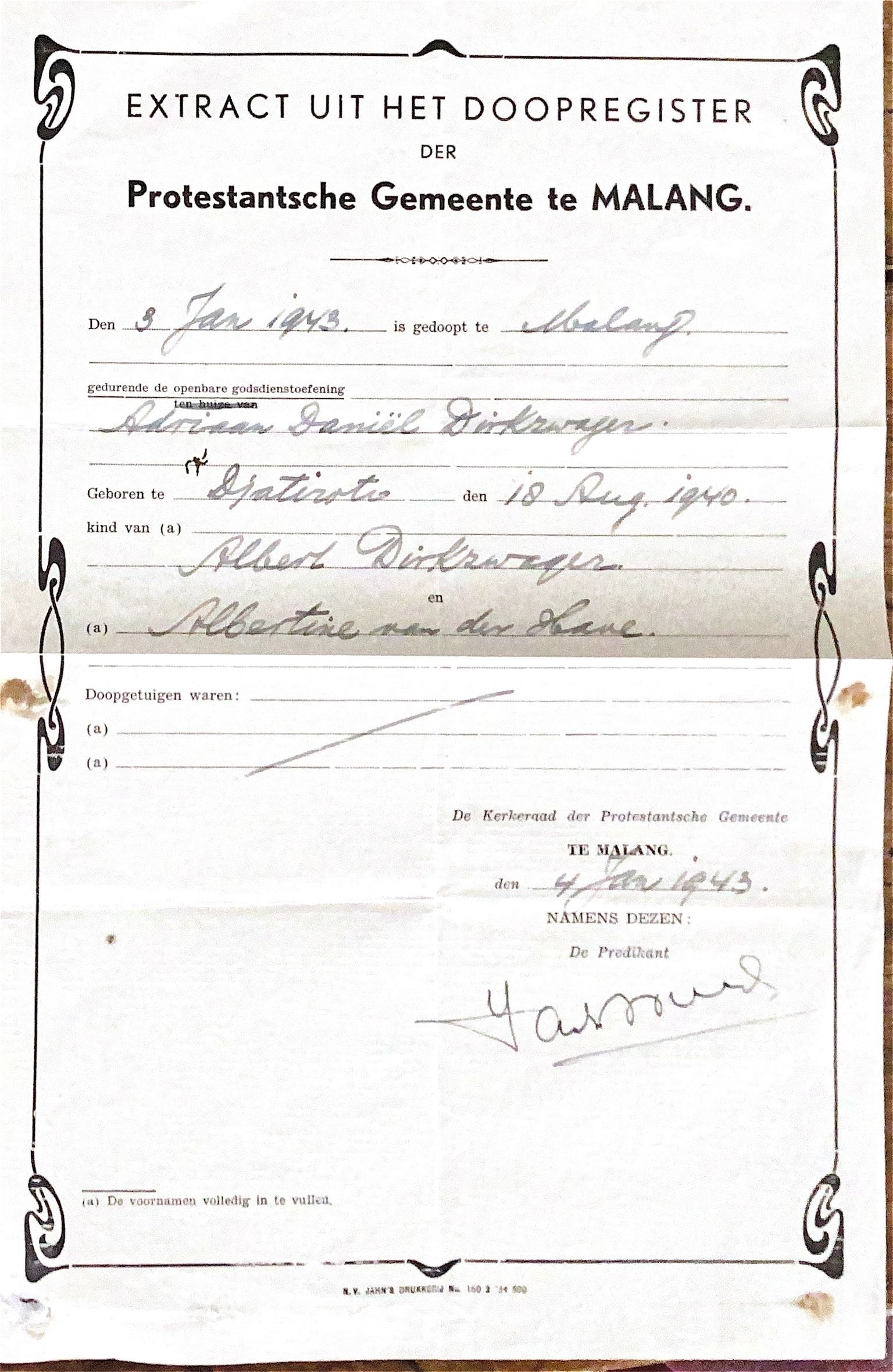 1943
