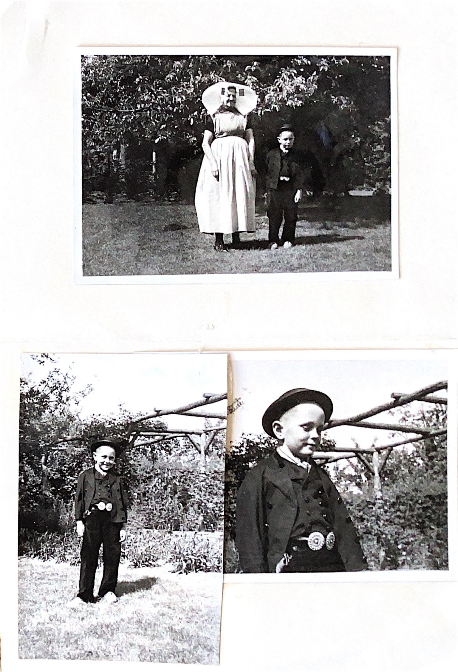 1947