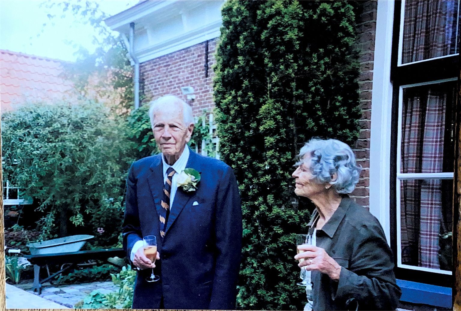 2007