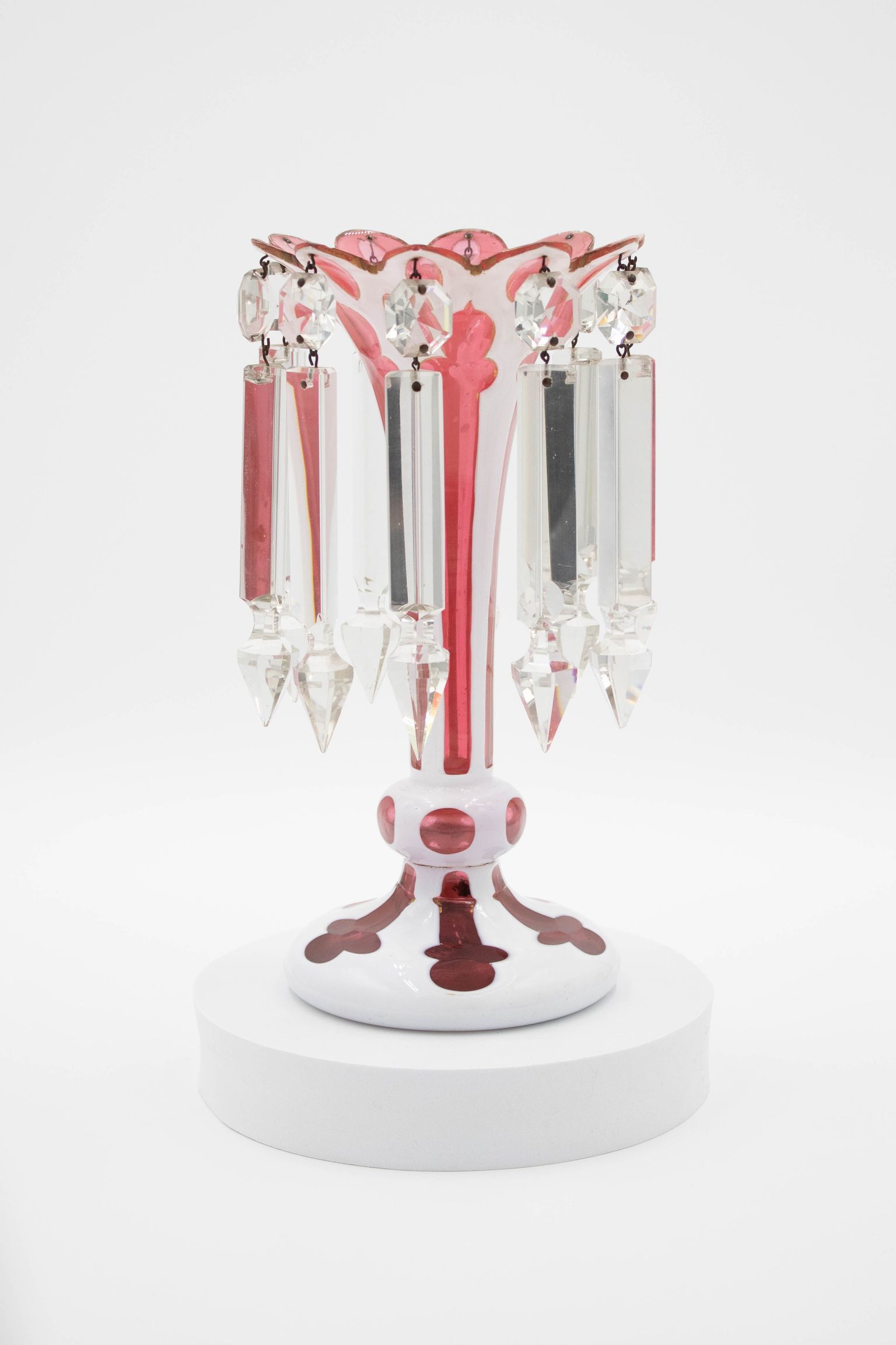 Vases