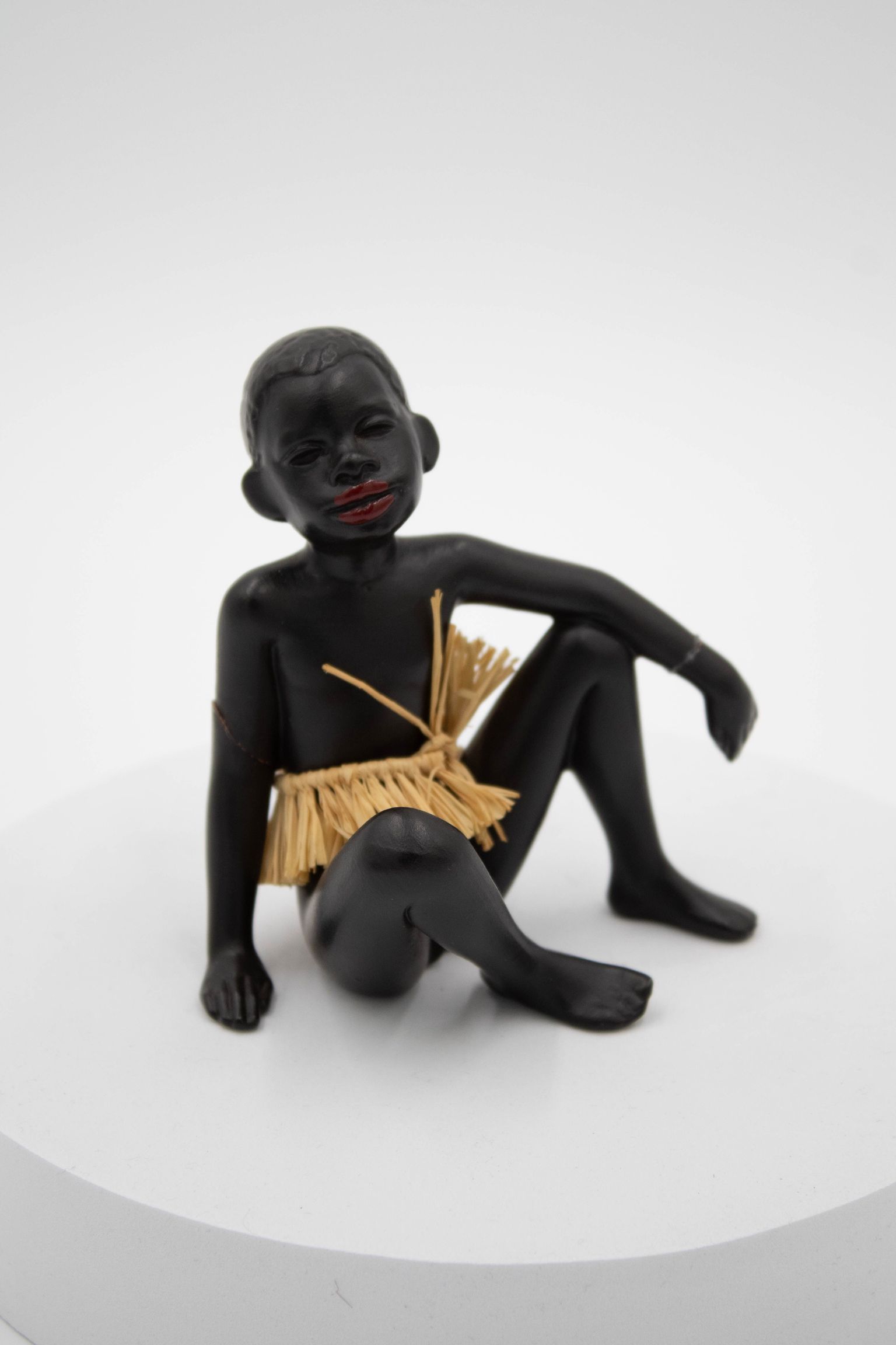 African Art