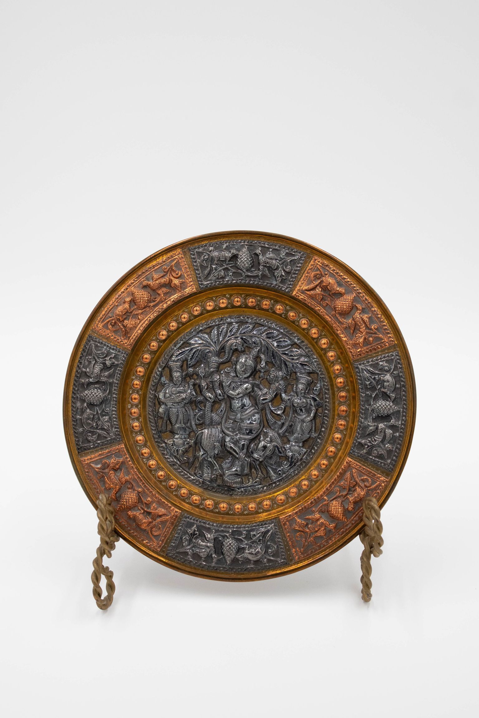 Indian Art