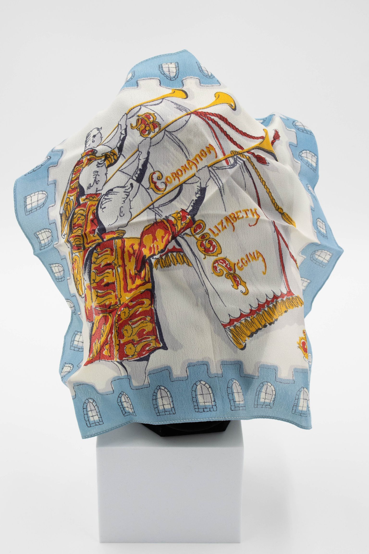 British Royal Family