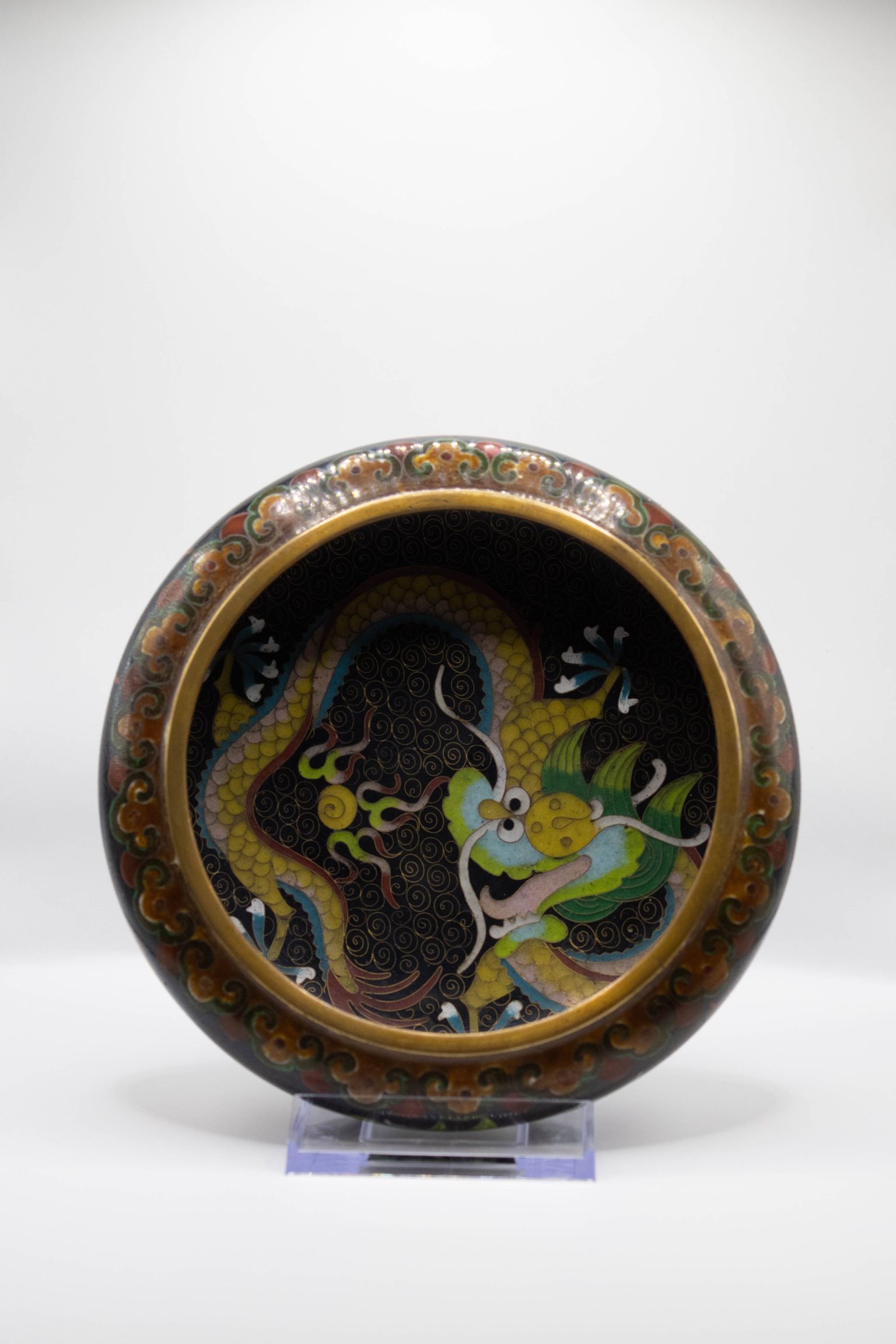 Chinese Art
