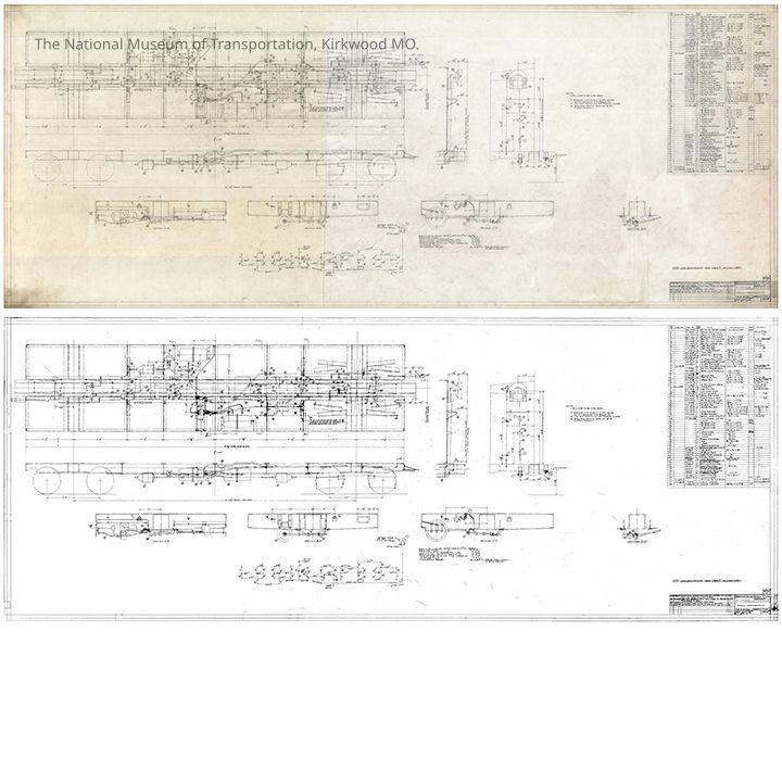 12 - BLUEPRINTS