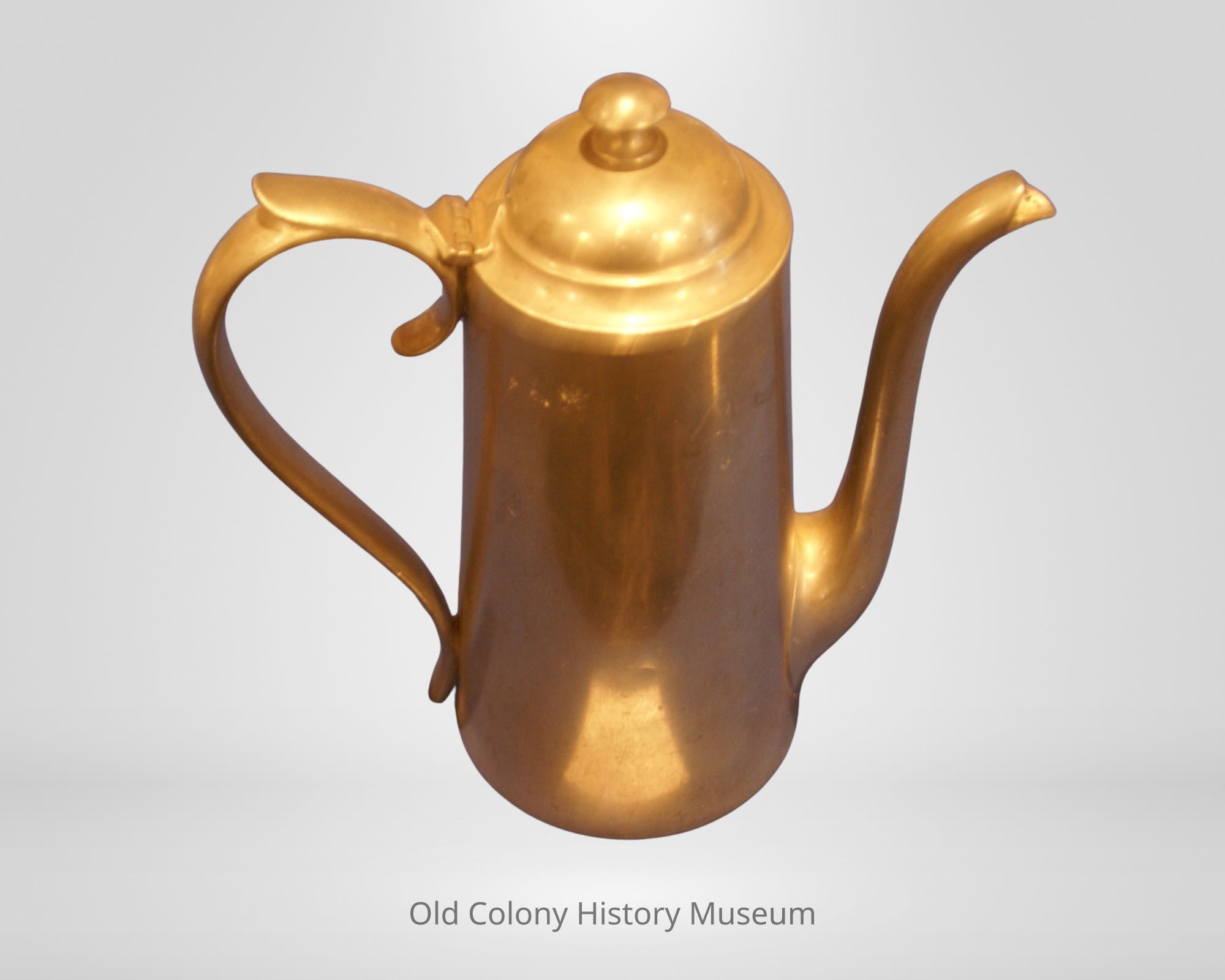 Coffeepot picture number 1