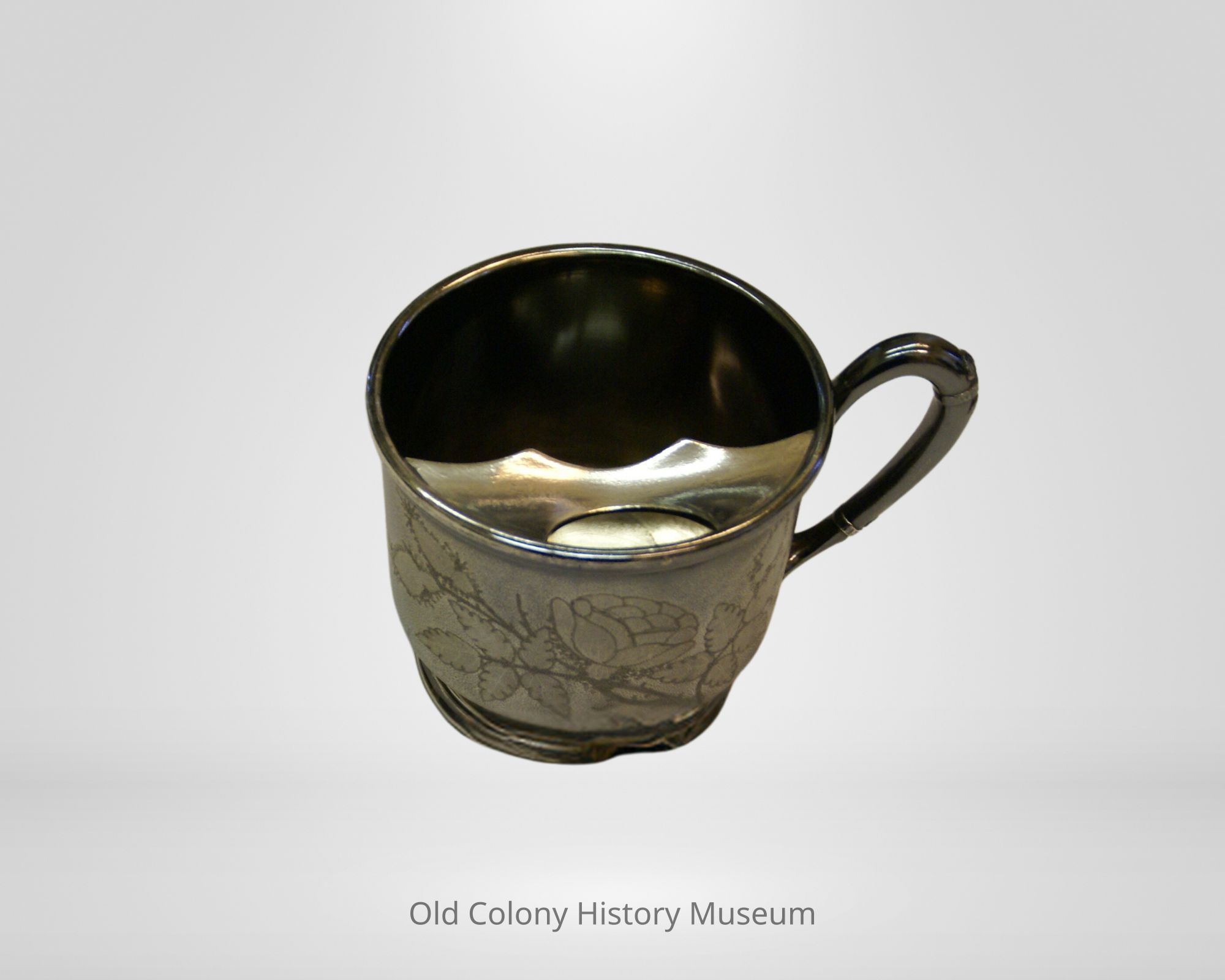 Cup, Mustache picture number 1