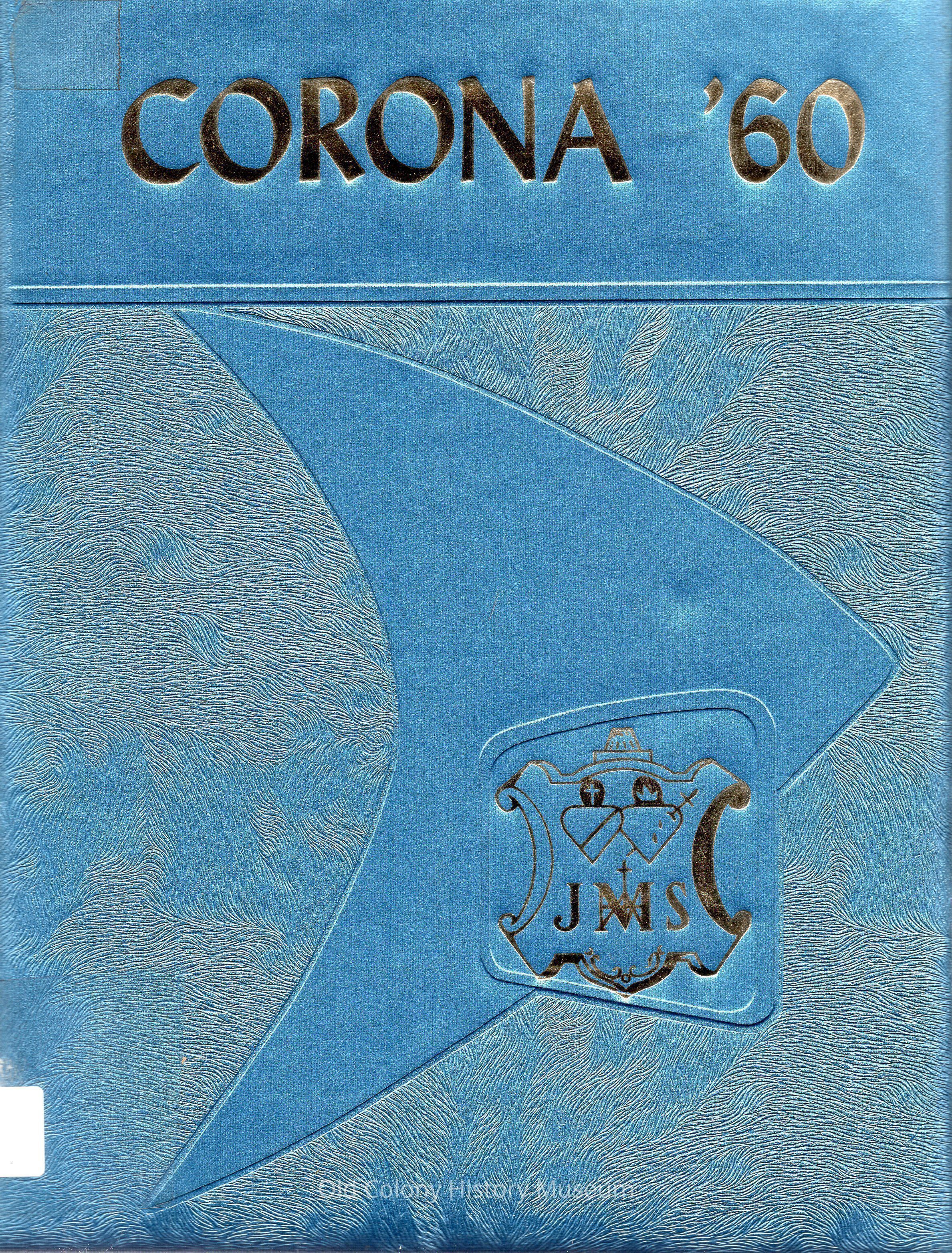 Corona '60 picture number 1