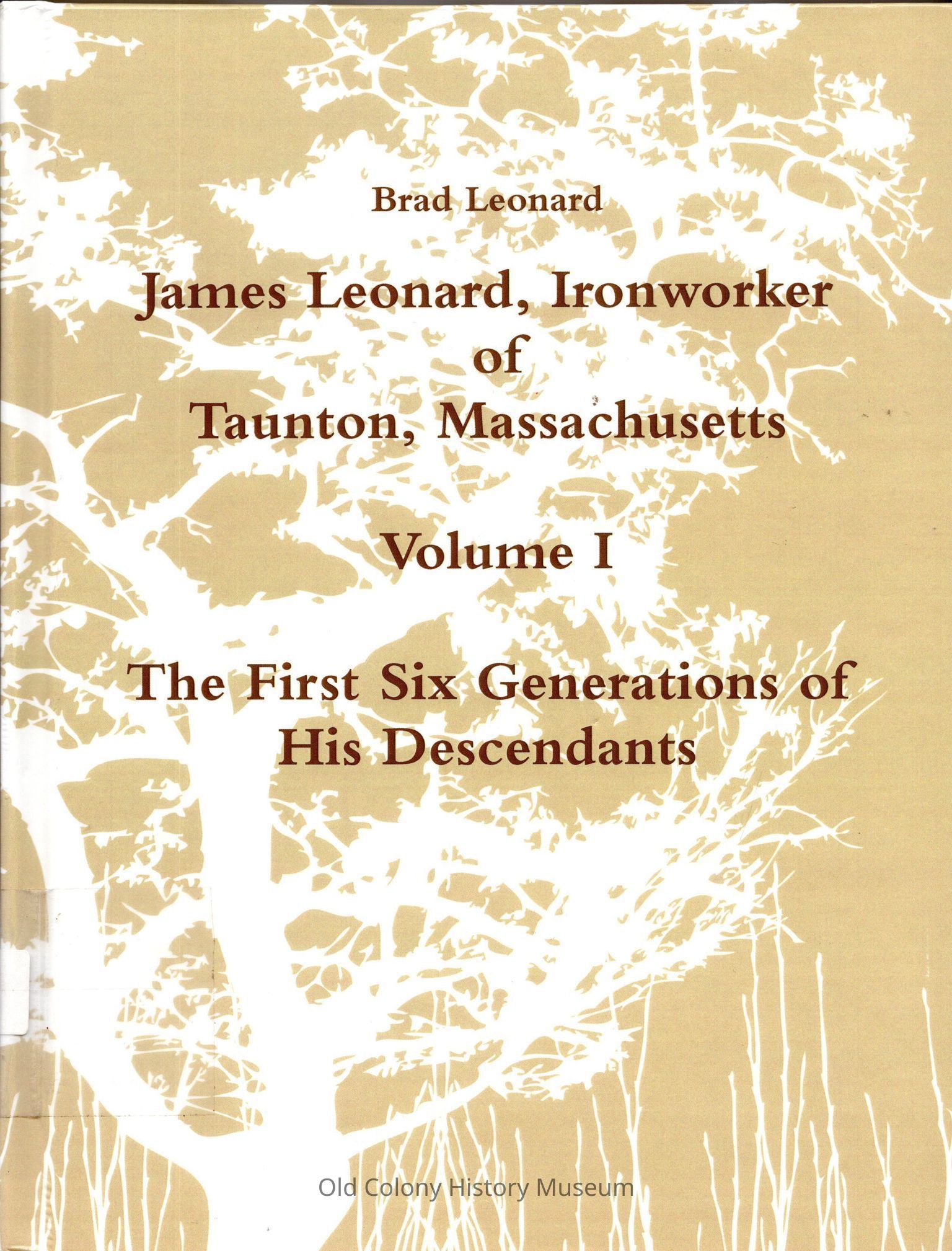 Genealogy