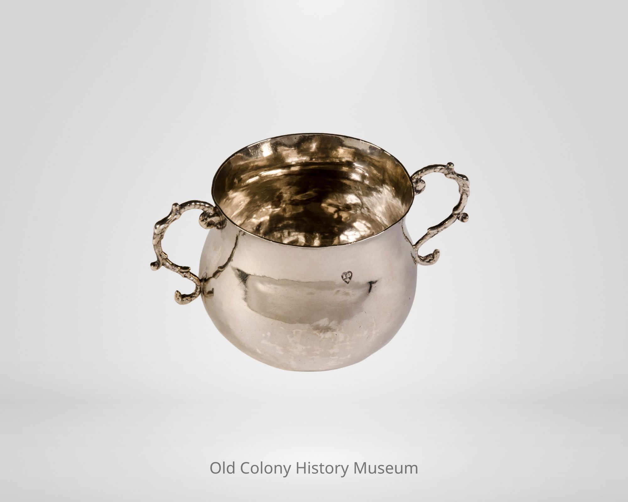 Cup, Caudle picture number 1
