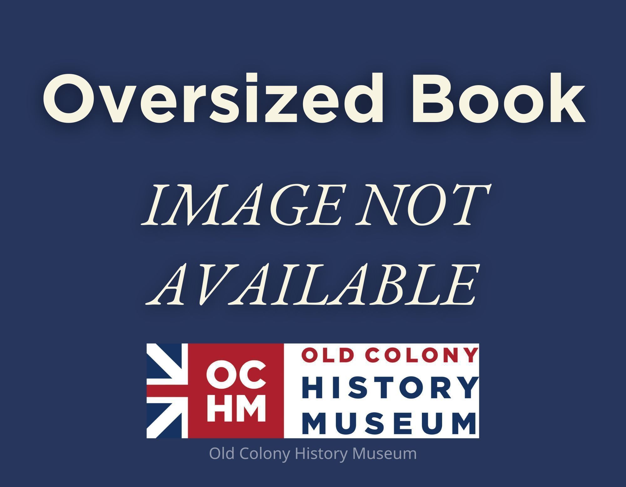 Collier's New Photographic History Of The World's War: Including Sketches, Drawings, And Paintings Made By Artists At The Front. Photographs By The Official Photographers Accompanying Each Army. Collected And Arranged By Francis J. Reynolds And C. W. Taylor picture number 1