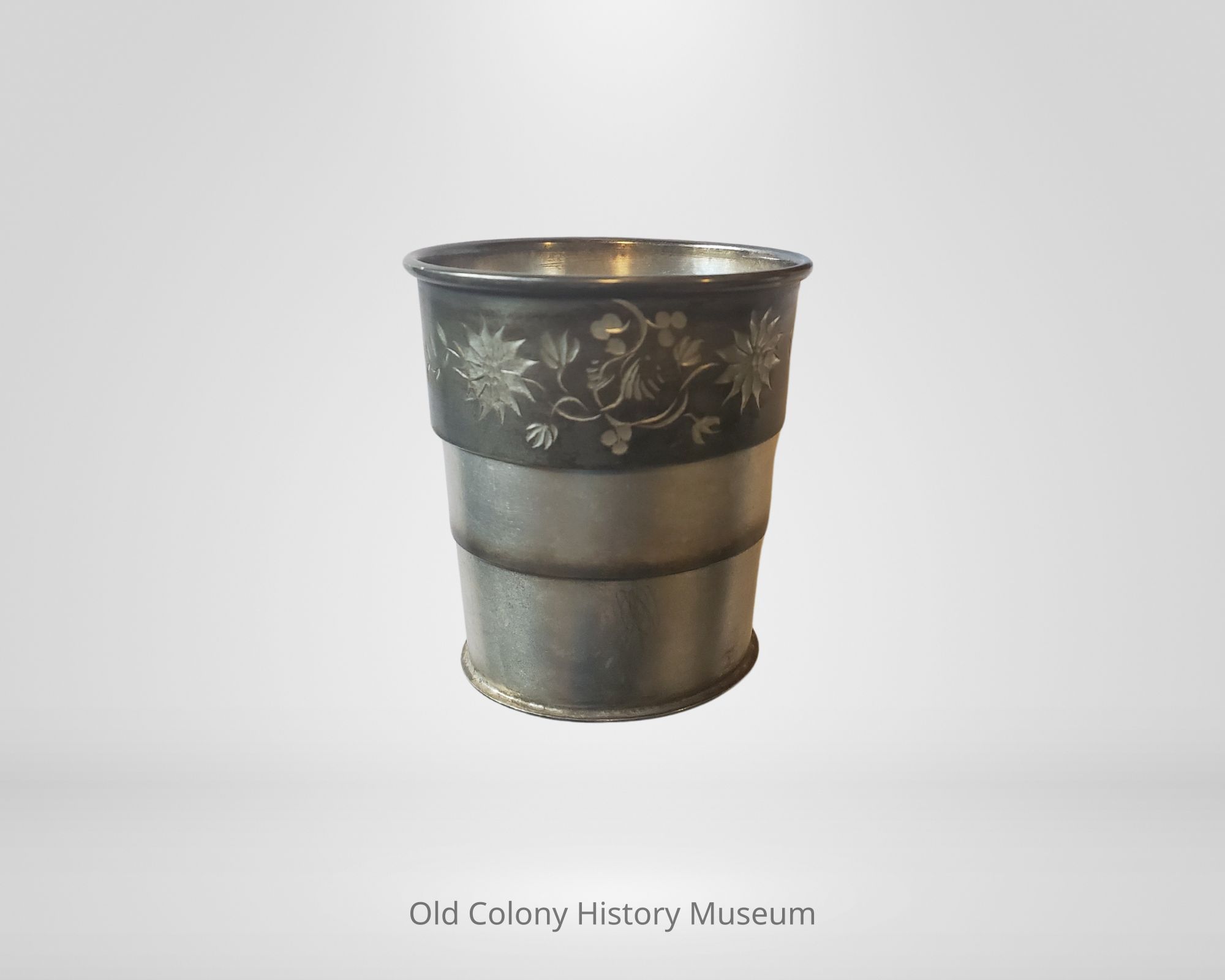 Cup, Collapsible picture number 1