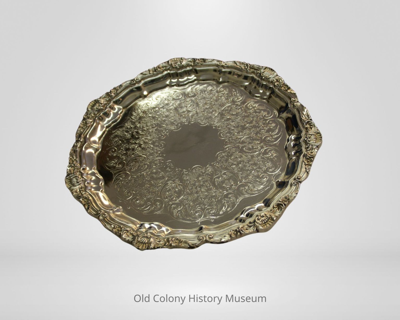 Poole Silver Company