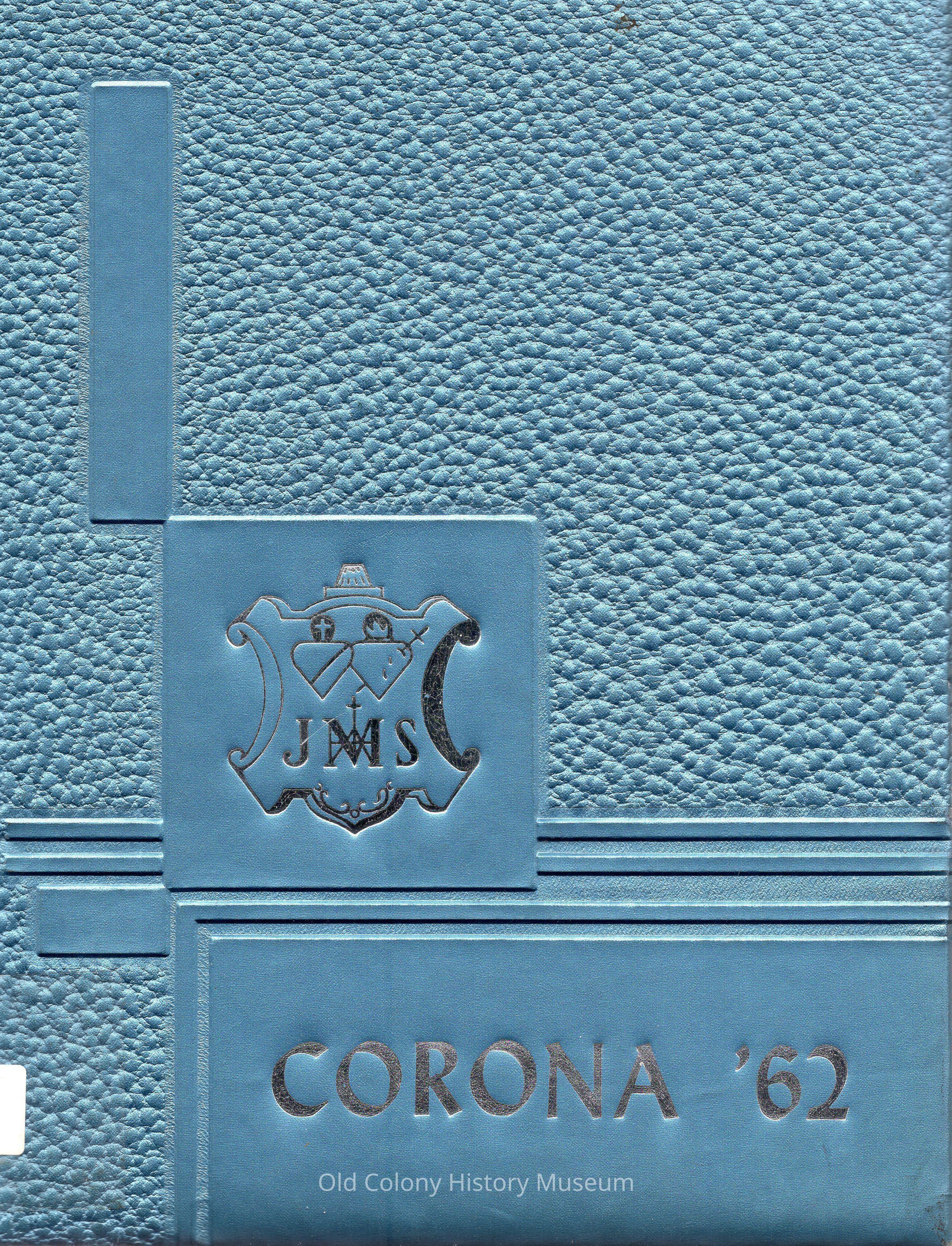 Corona '62 picture number 1