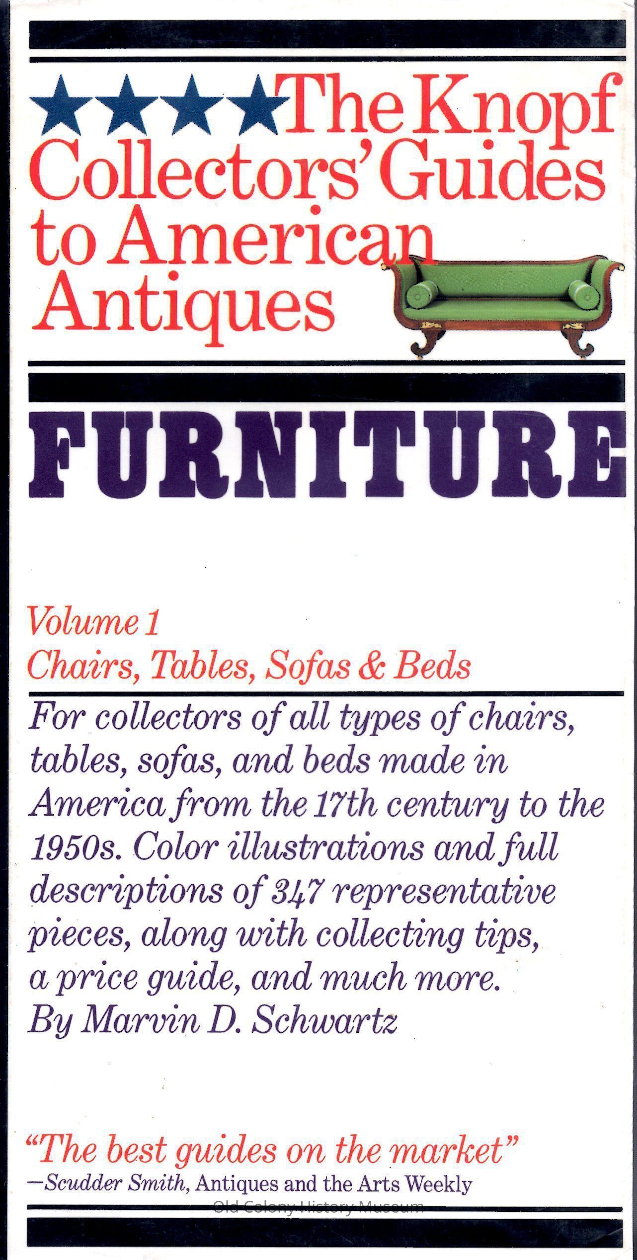 Chairs, tables, sofas, & beds picture number 1