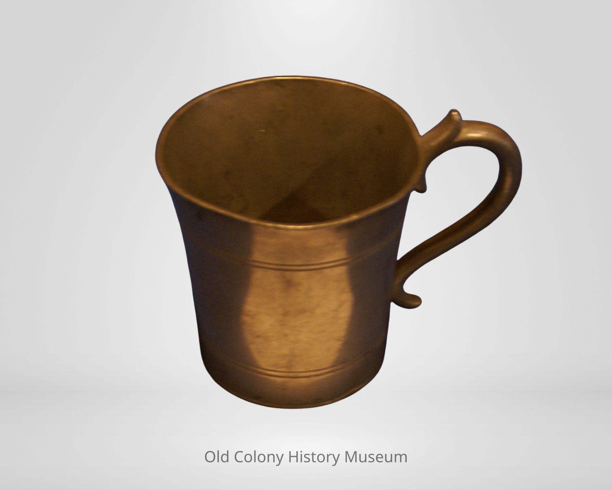 Cup picture number 1