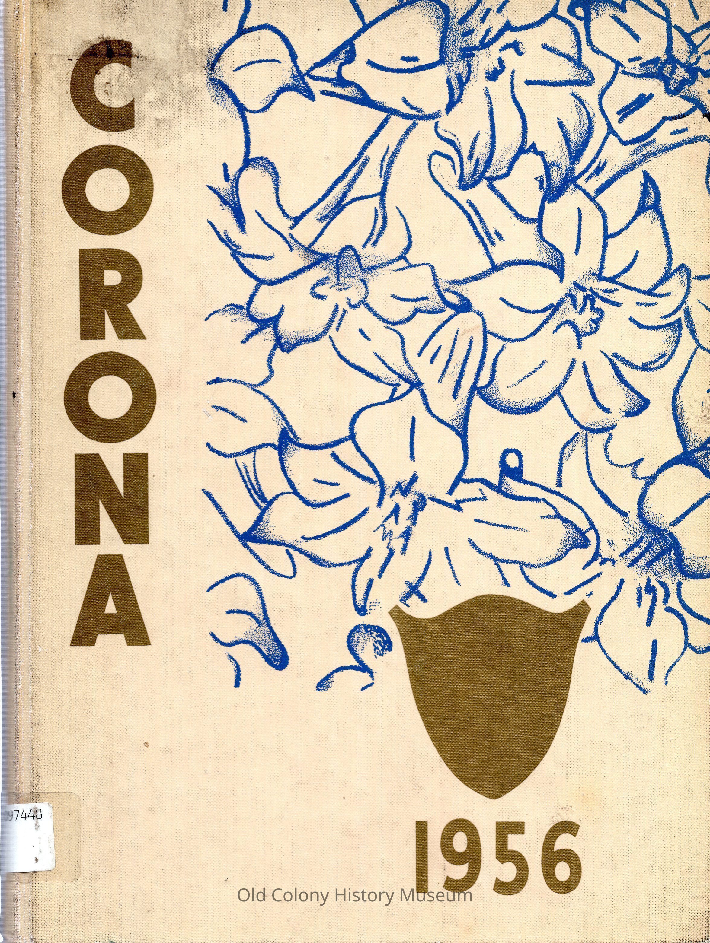Corona picture number 1