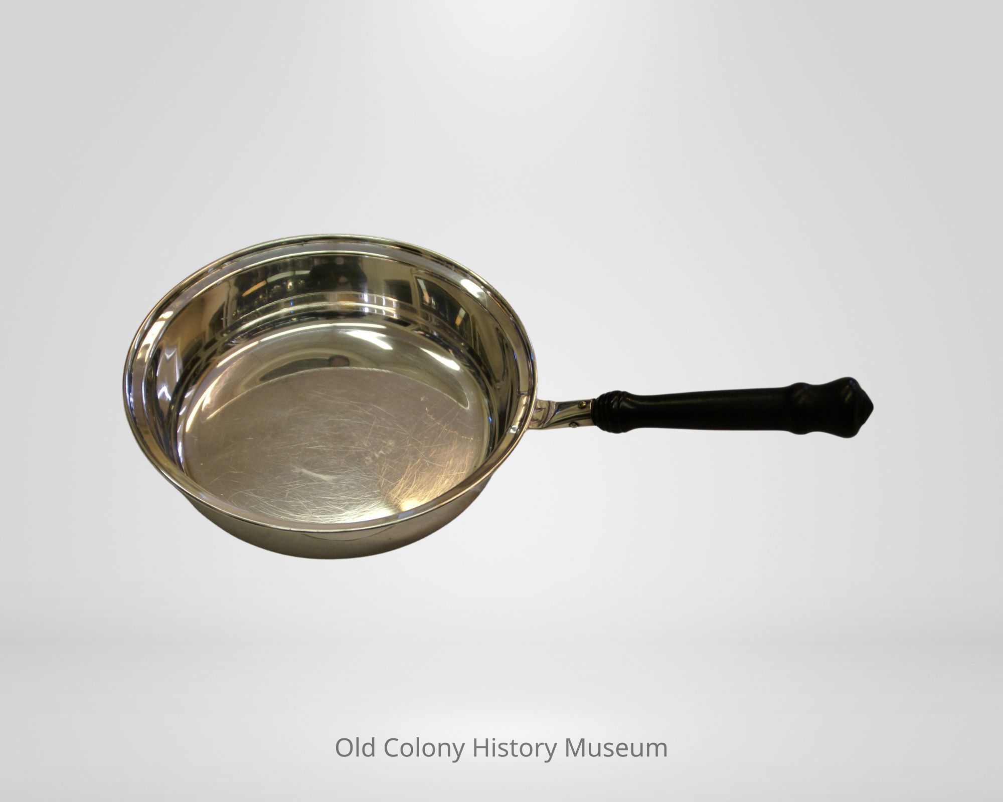 Dish, Chafing picture number 1