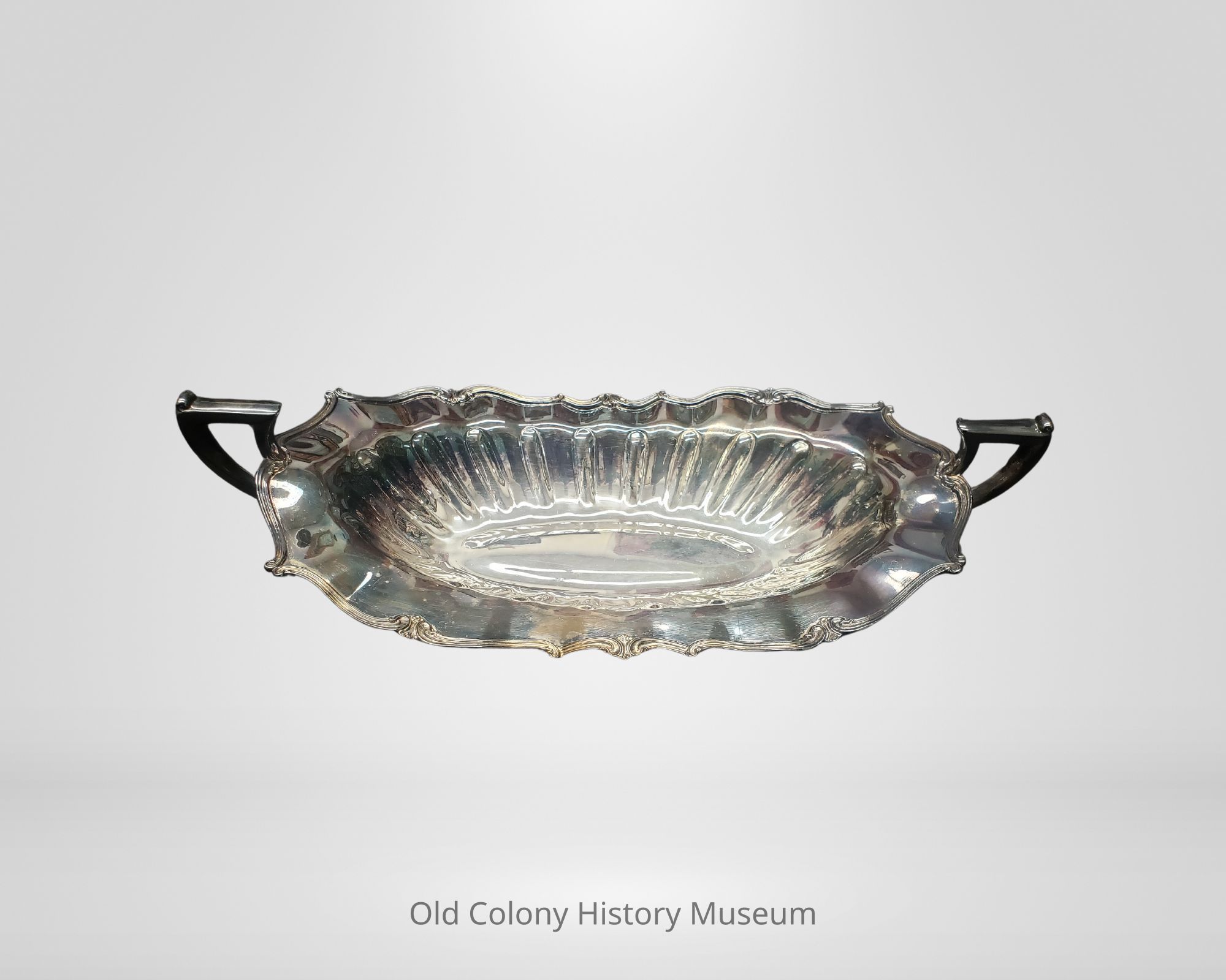 Dish, Serving picture number 1