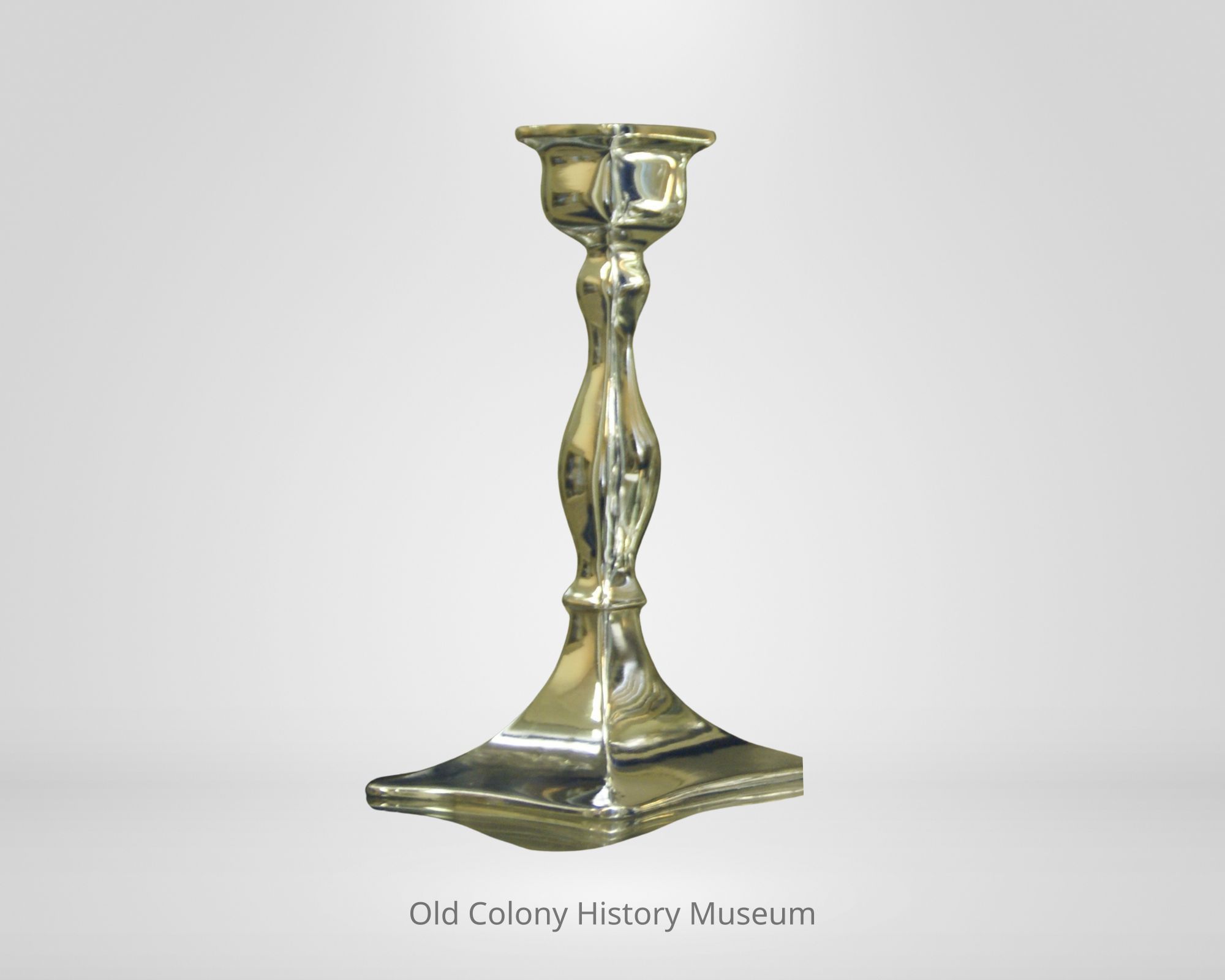 Candlestick picture number 1