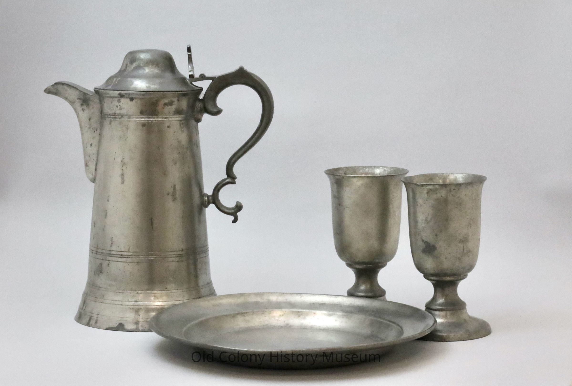 Communion Set picture number 1
