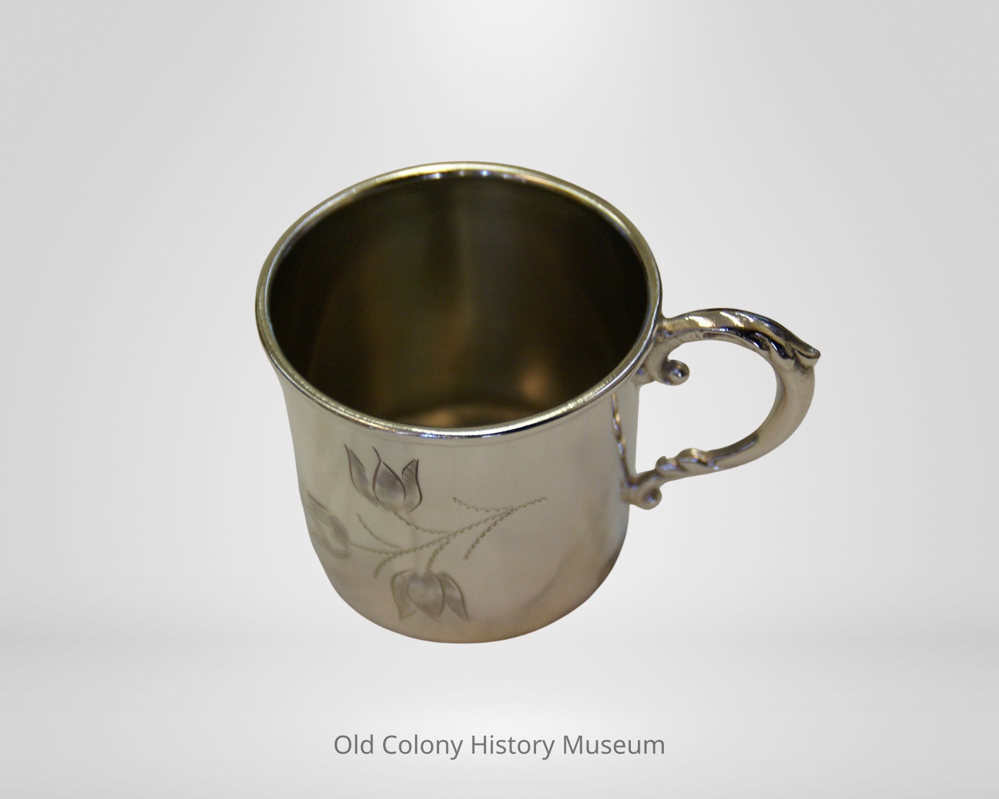 Cup picture number 1