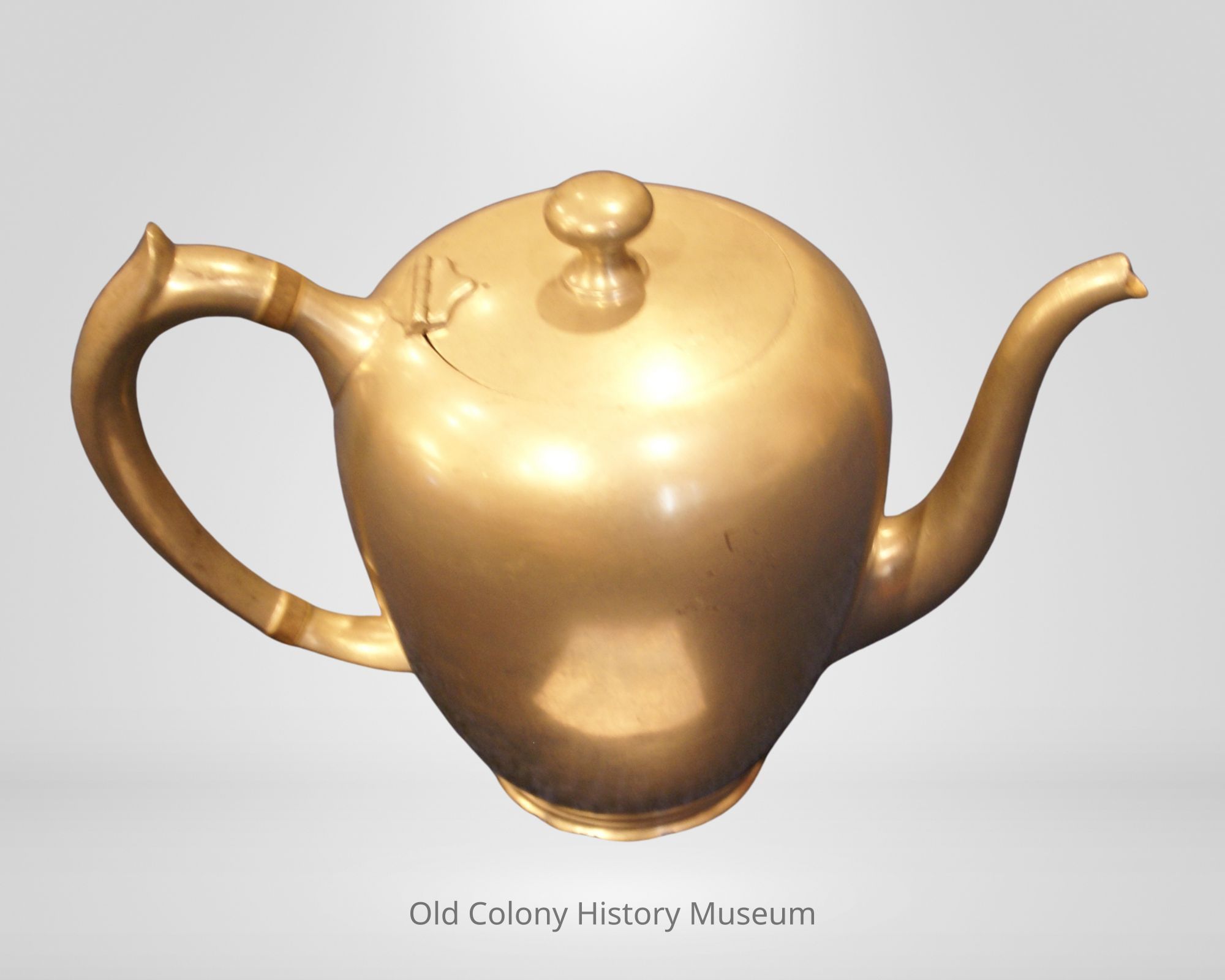 Coffeepot picture number 1