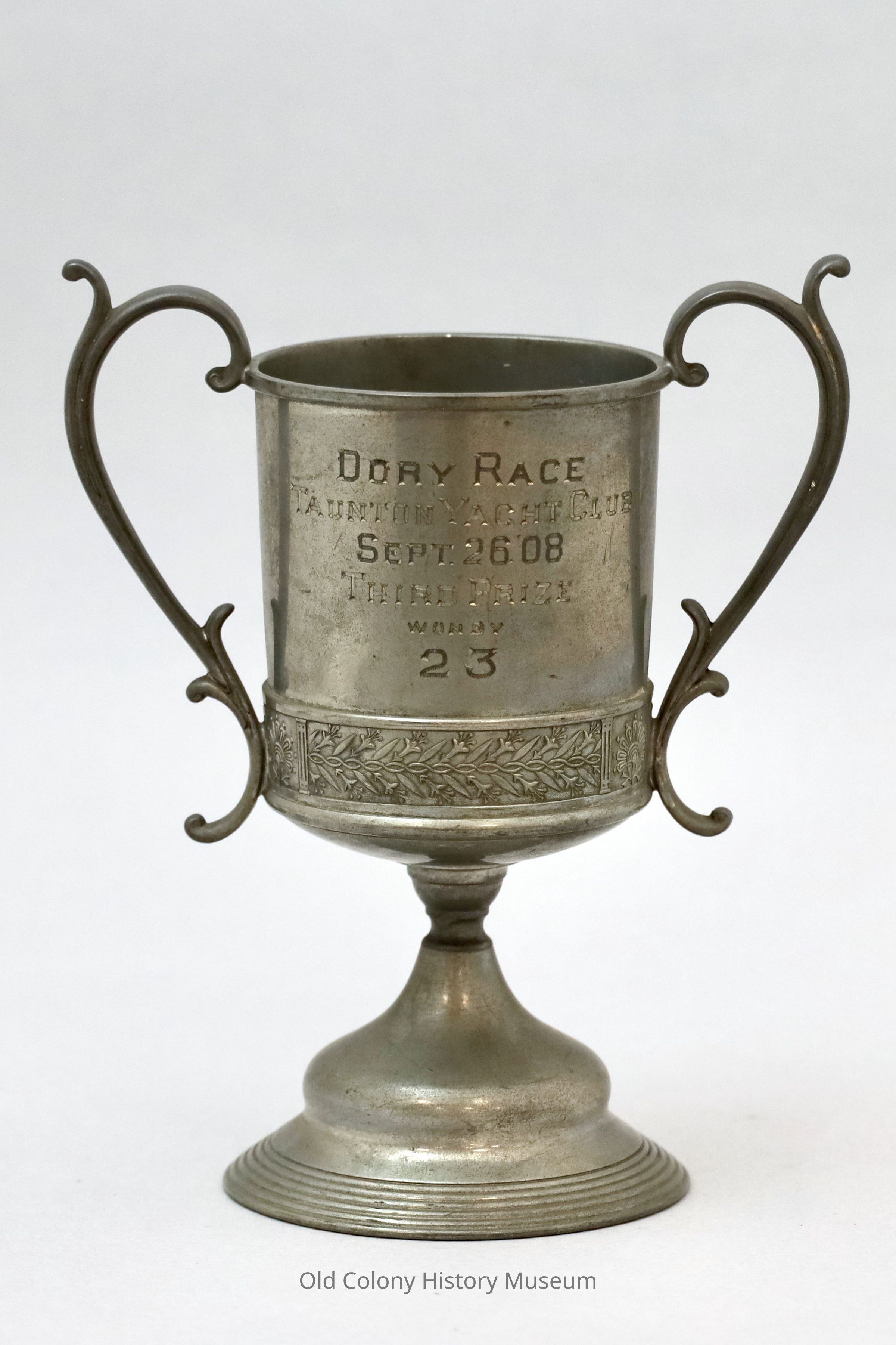 Cup picture number 1