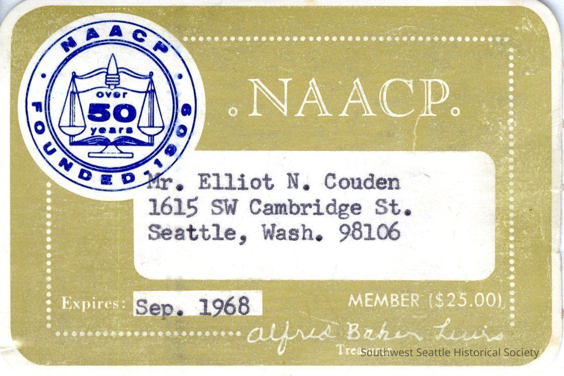 # America250 Out of Many One