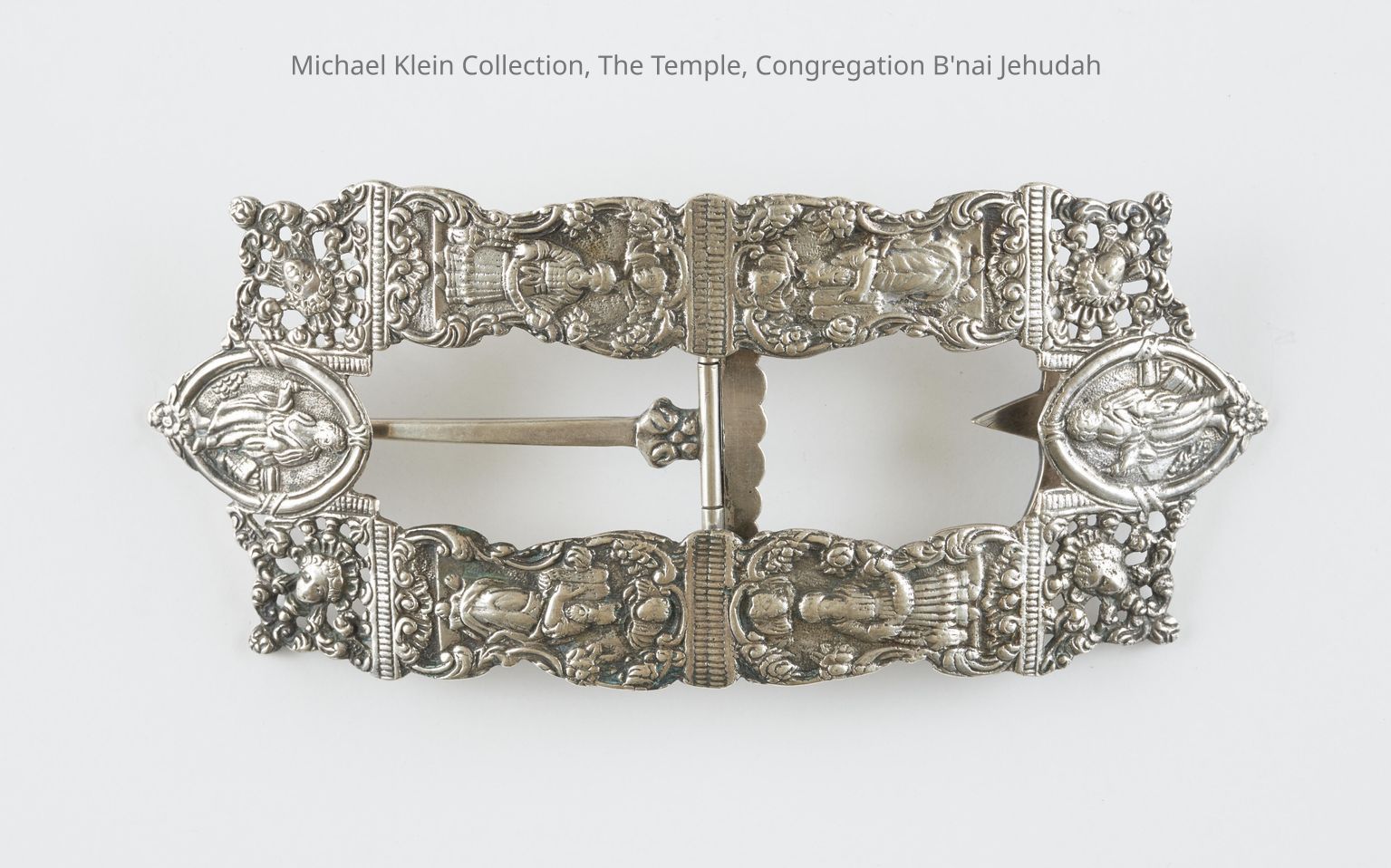 Yom Kippur