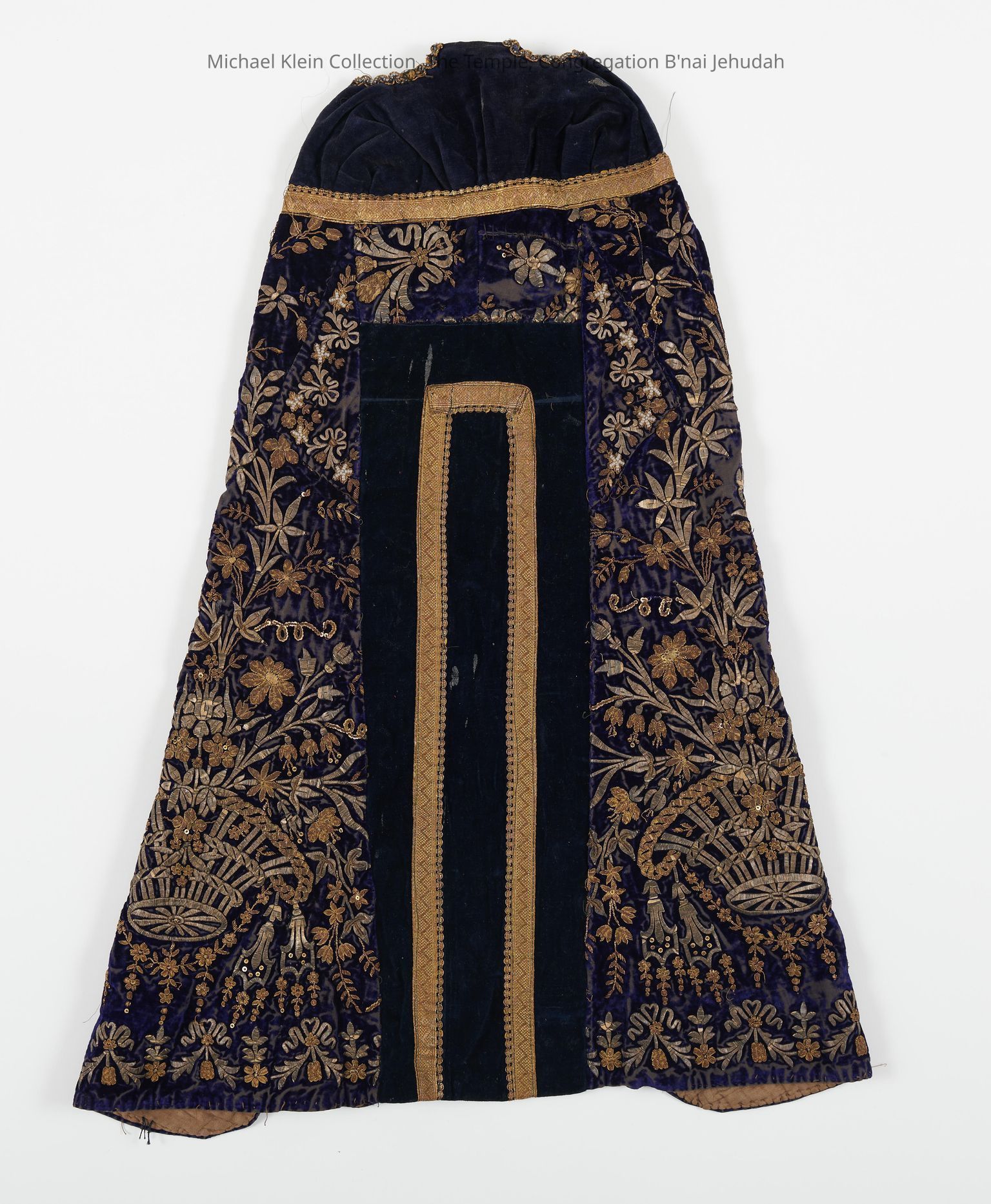 Textiles