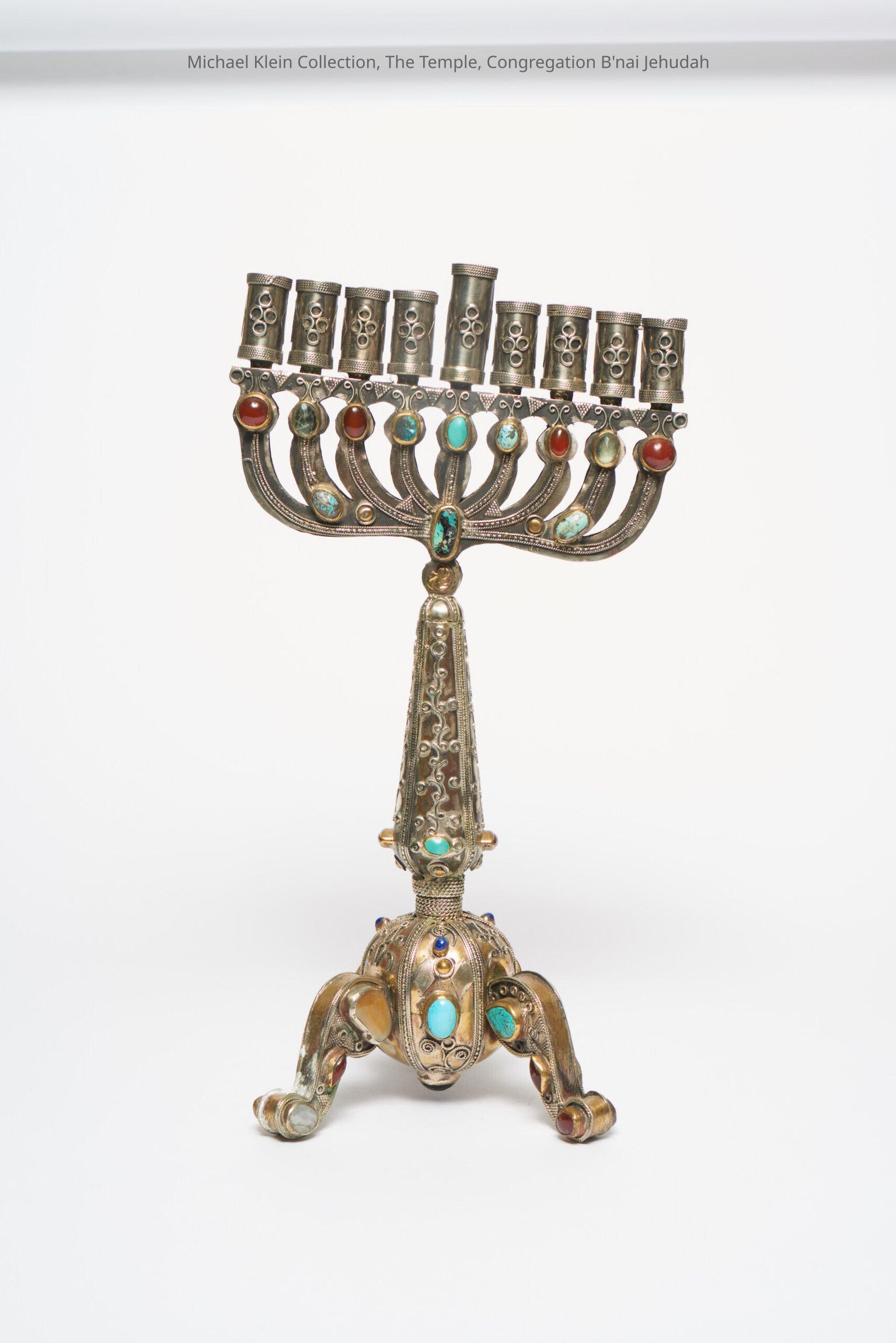 Hanukkah