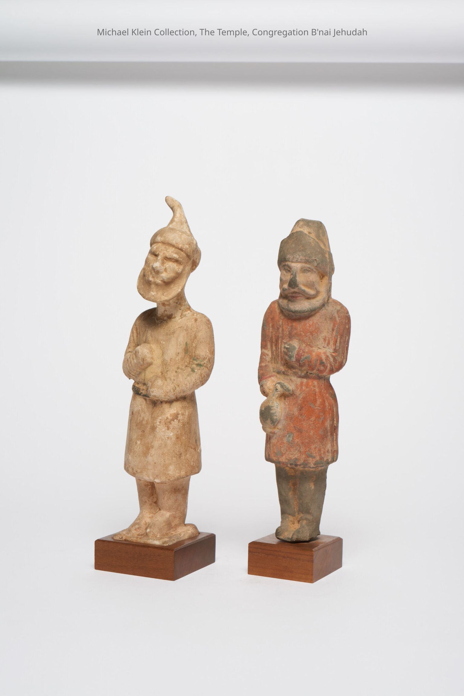 East and Southeast Asia