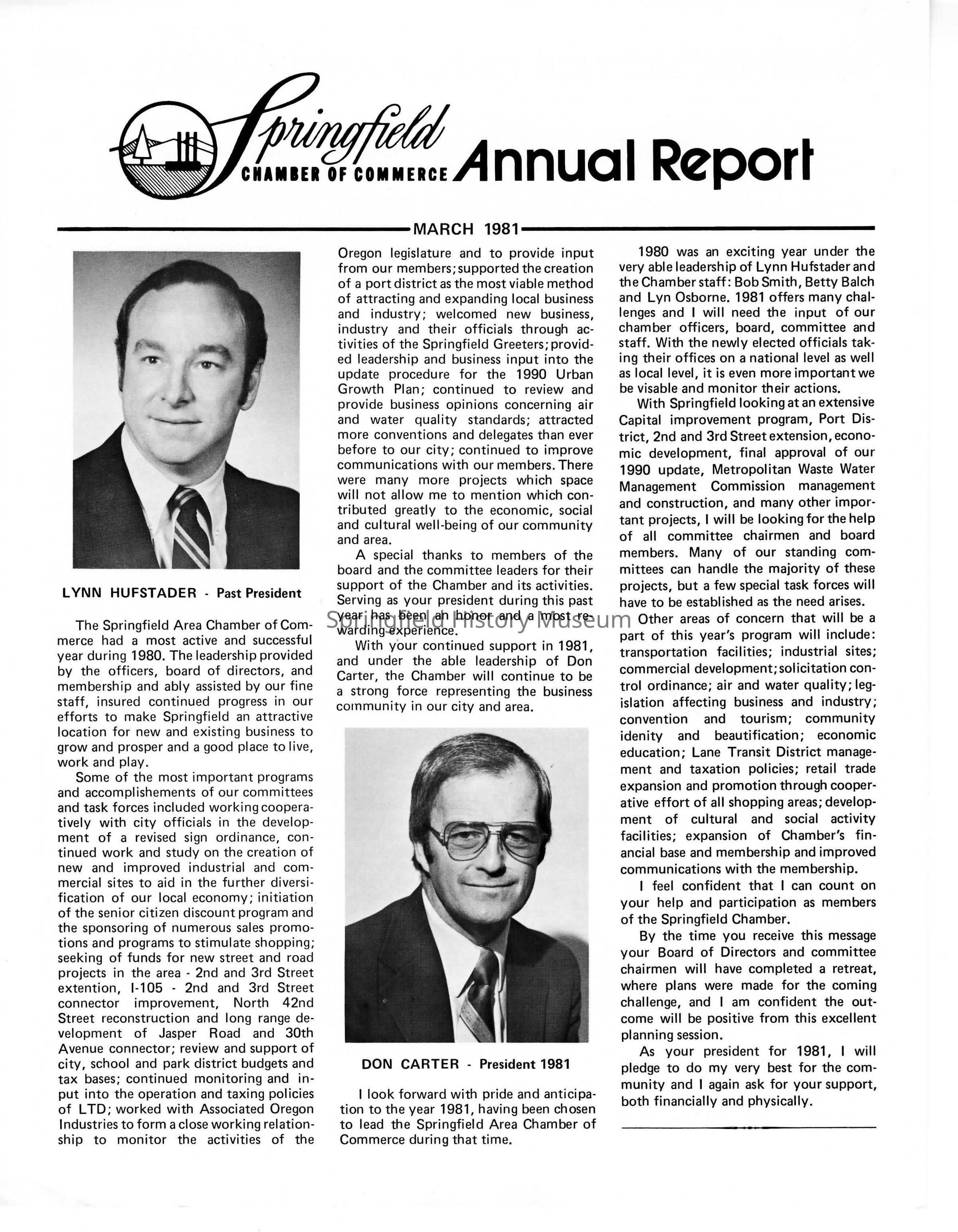 2021.005.984: Click image to view pdf